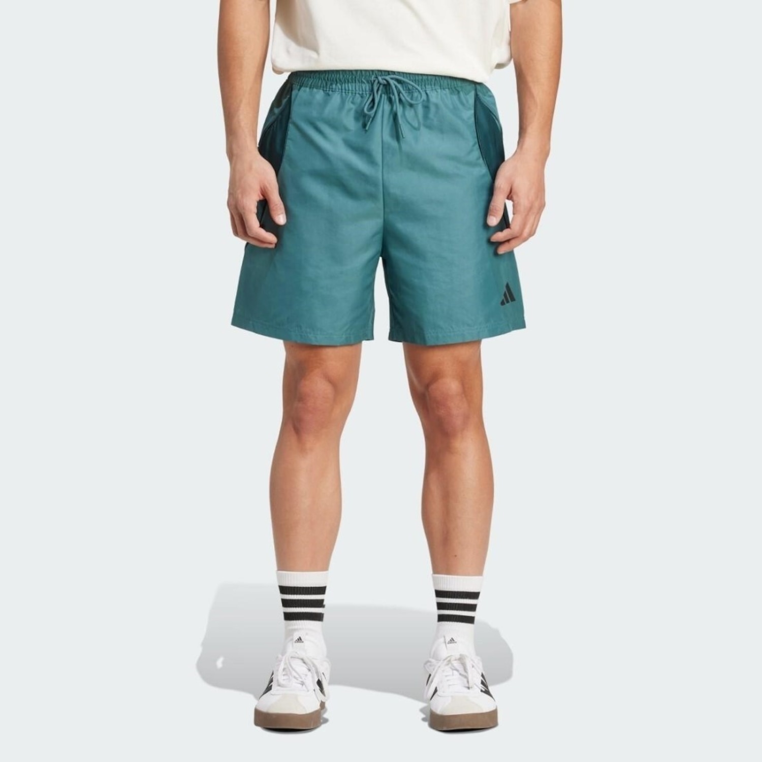 Short adidas Stadium Masculino - Foto 2