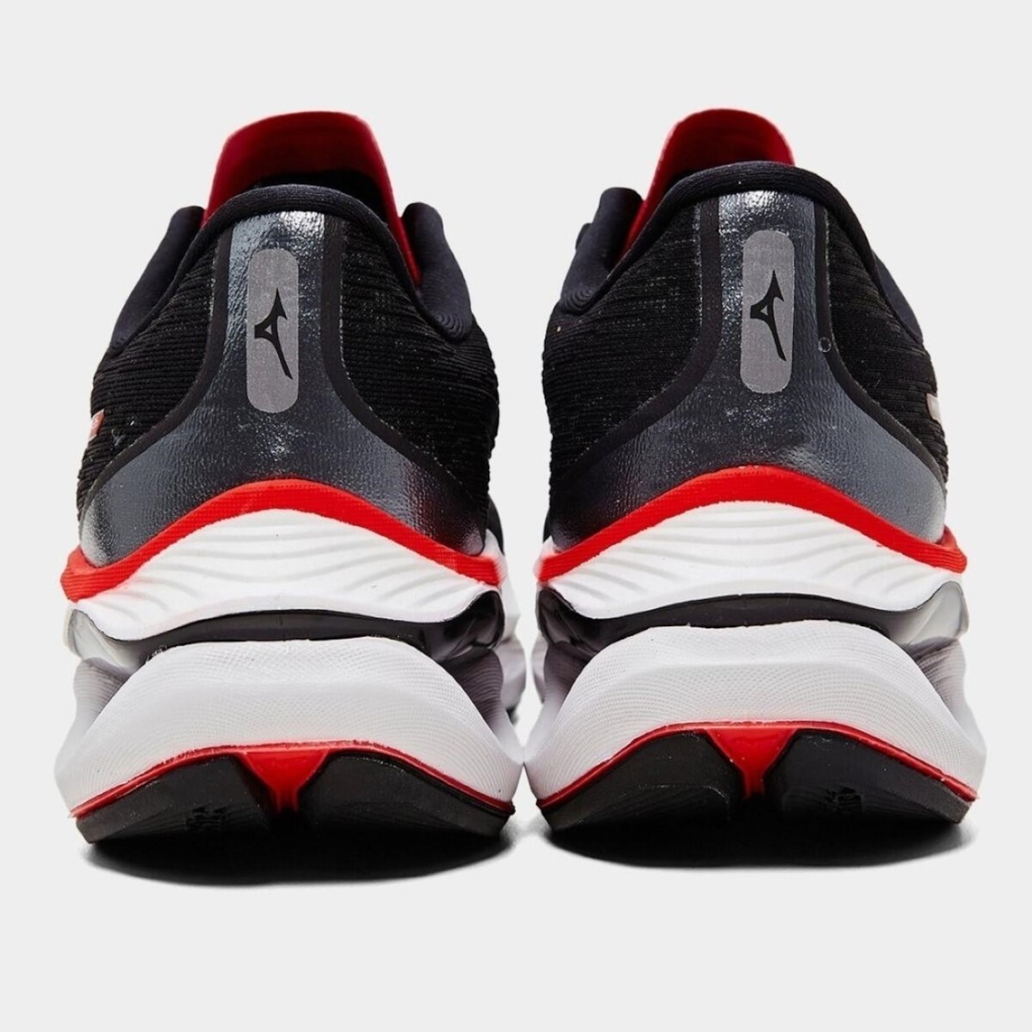 Tênis Masculino Mizuno Wave Creation 26 - Foto 3