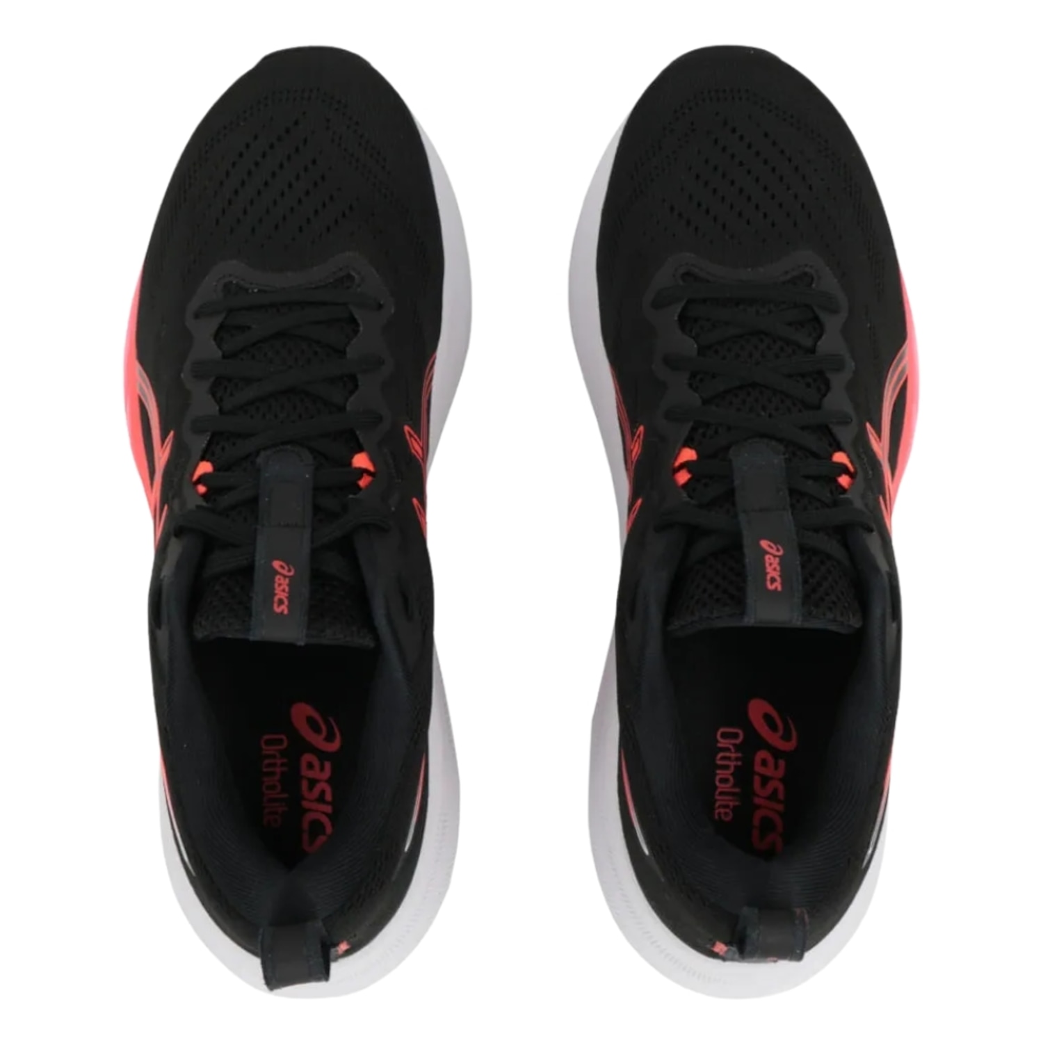 Tênis Asics Pulse 16 SE Masculino - Foto 3