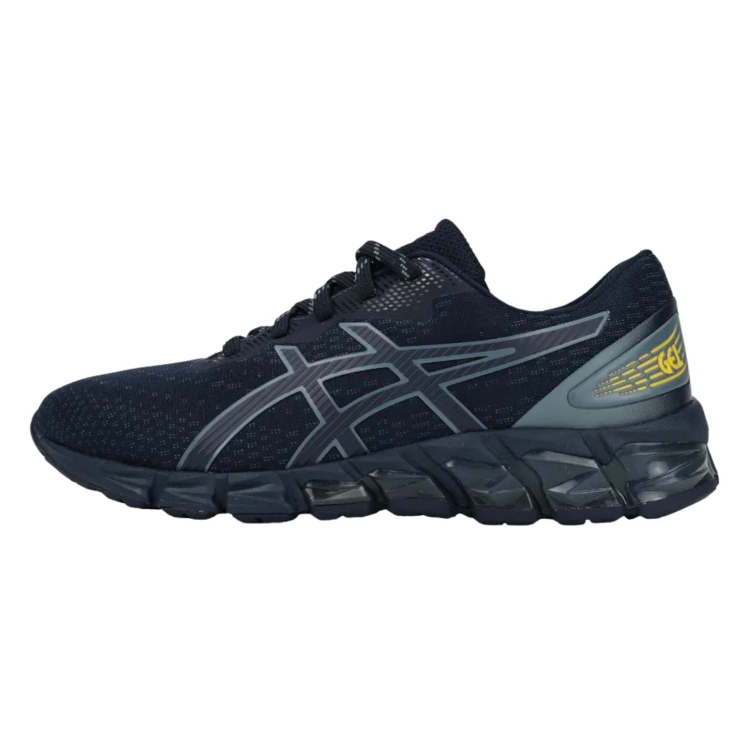 Tênis Asics Gel-Quantum 180 Fly Masculino - Foto 2