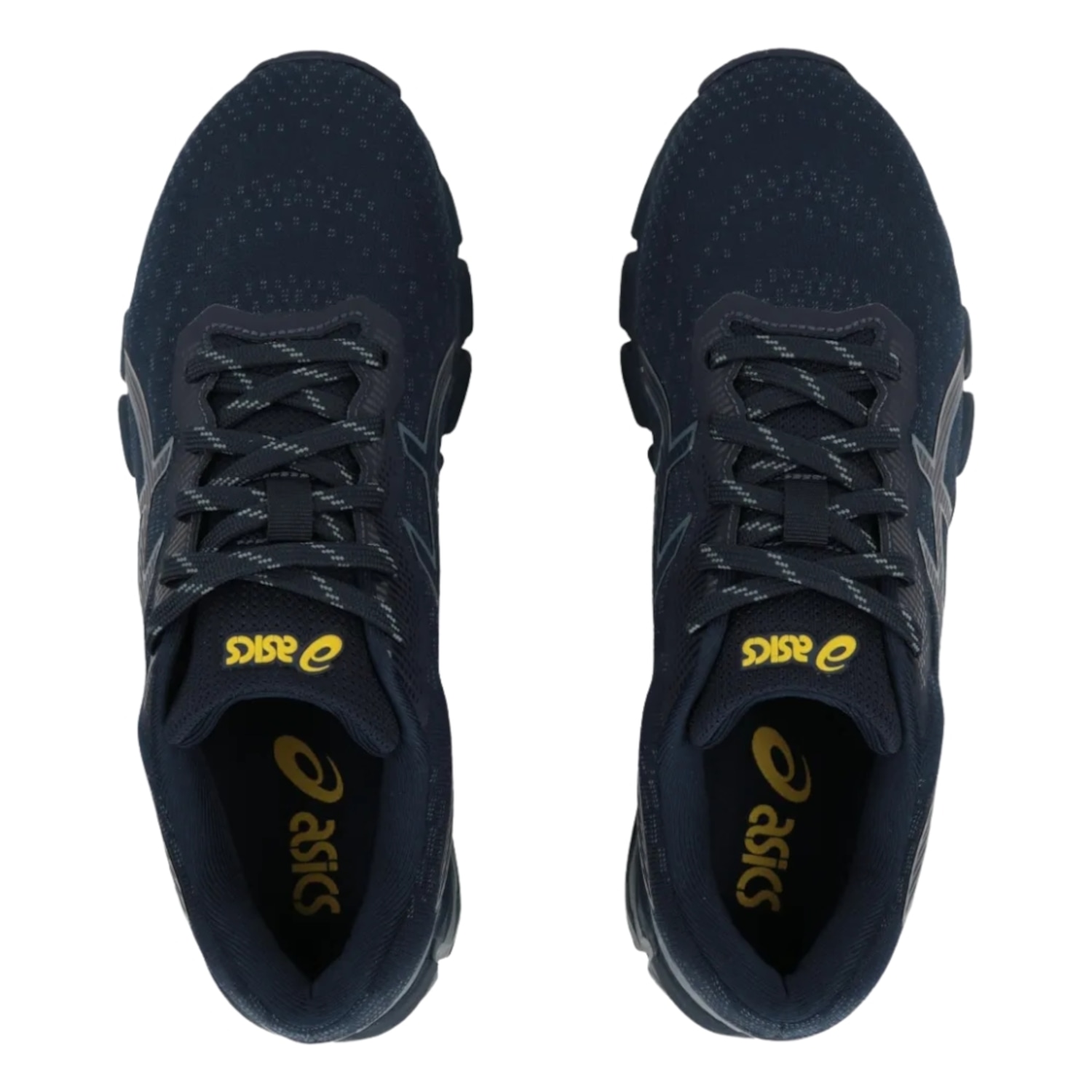 Tênis Asics Gel-Quantum 180 Fly Masculino - Foto 3
