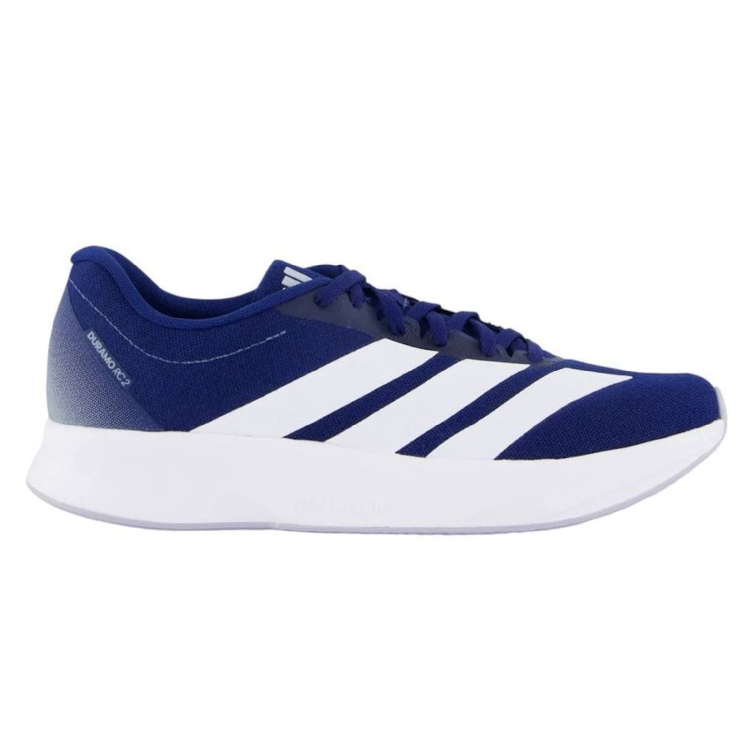 Tênis adidas Duramo RC2 Masculino - Foto 1