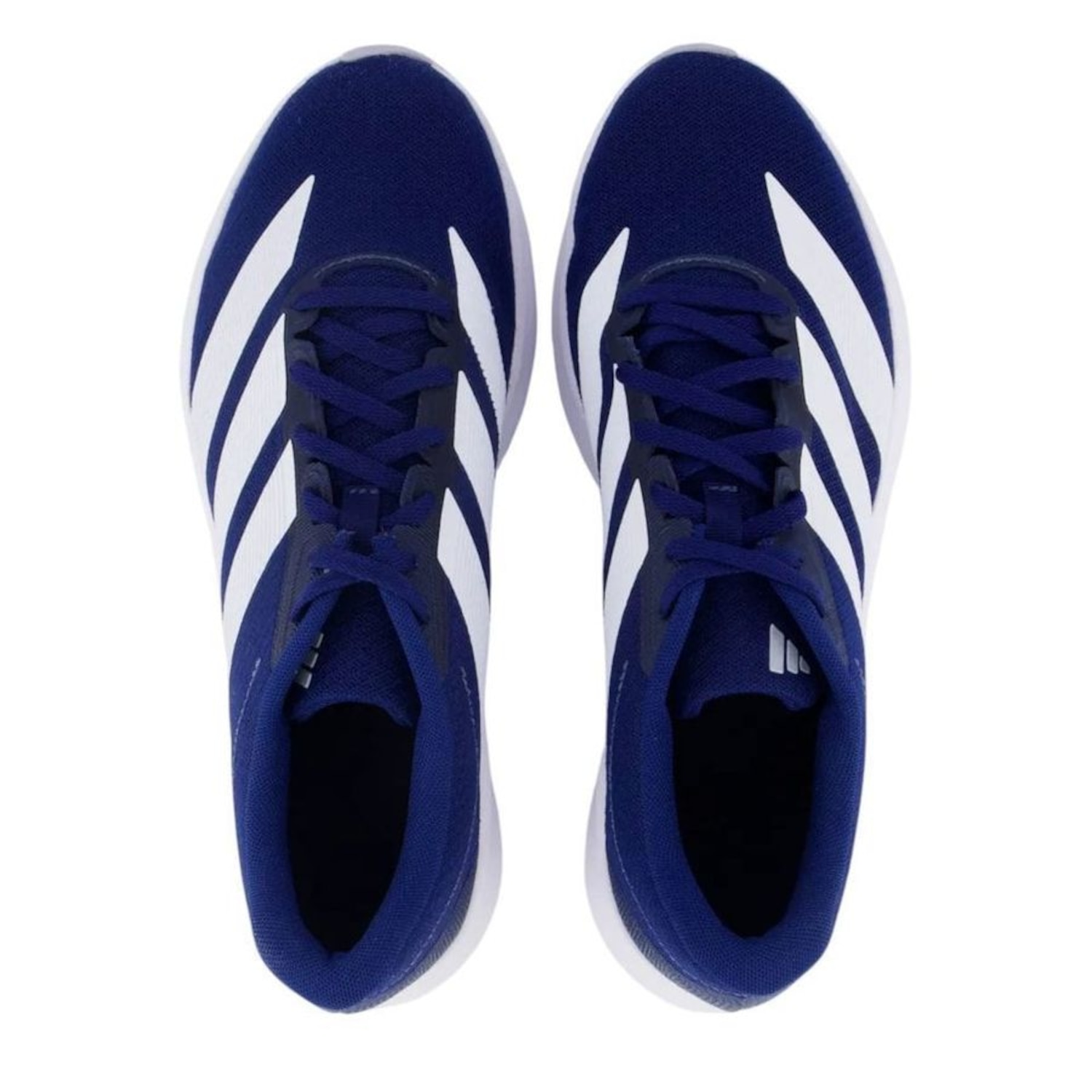 Tênis adidas Duramo RC2 Masculino - Foto 3