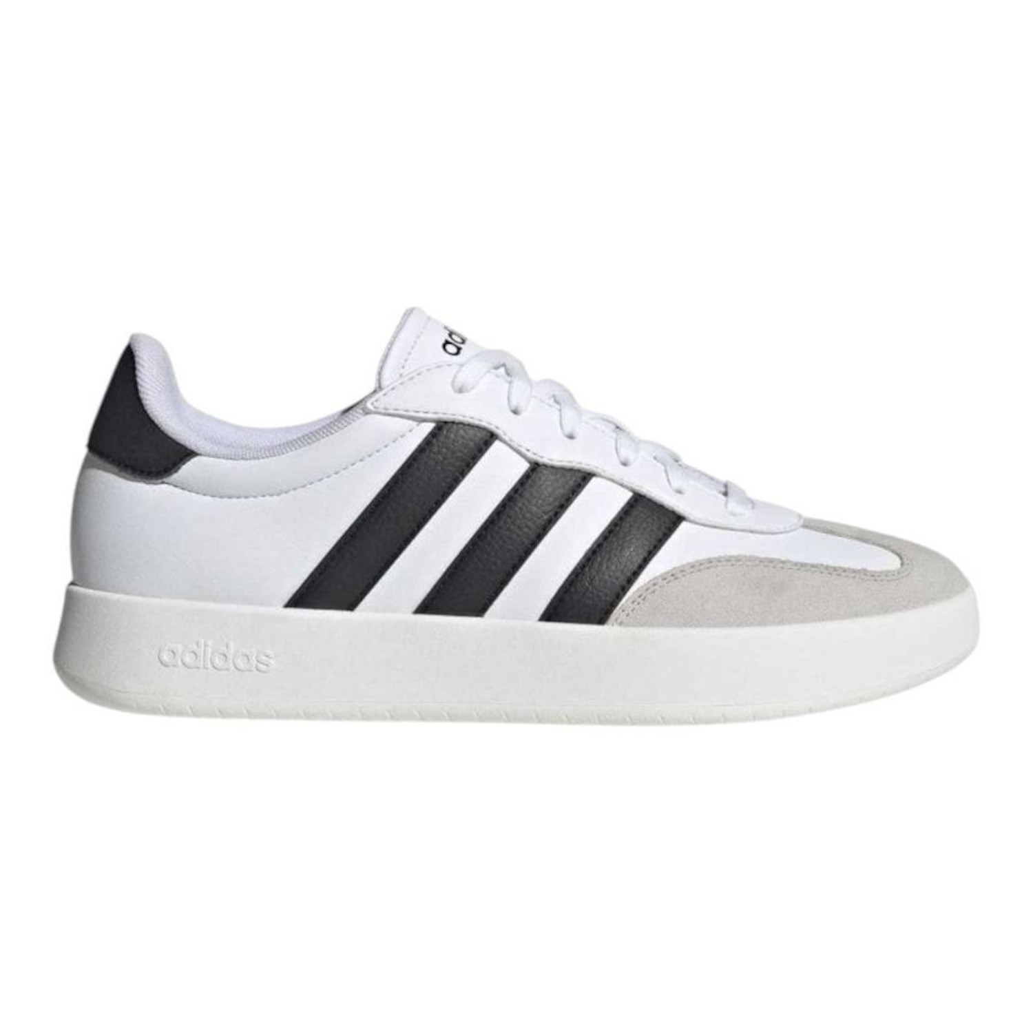 Tênis adidas Barreda Masculino - Foto 1