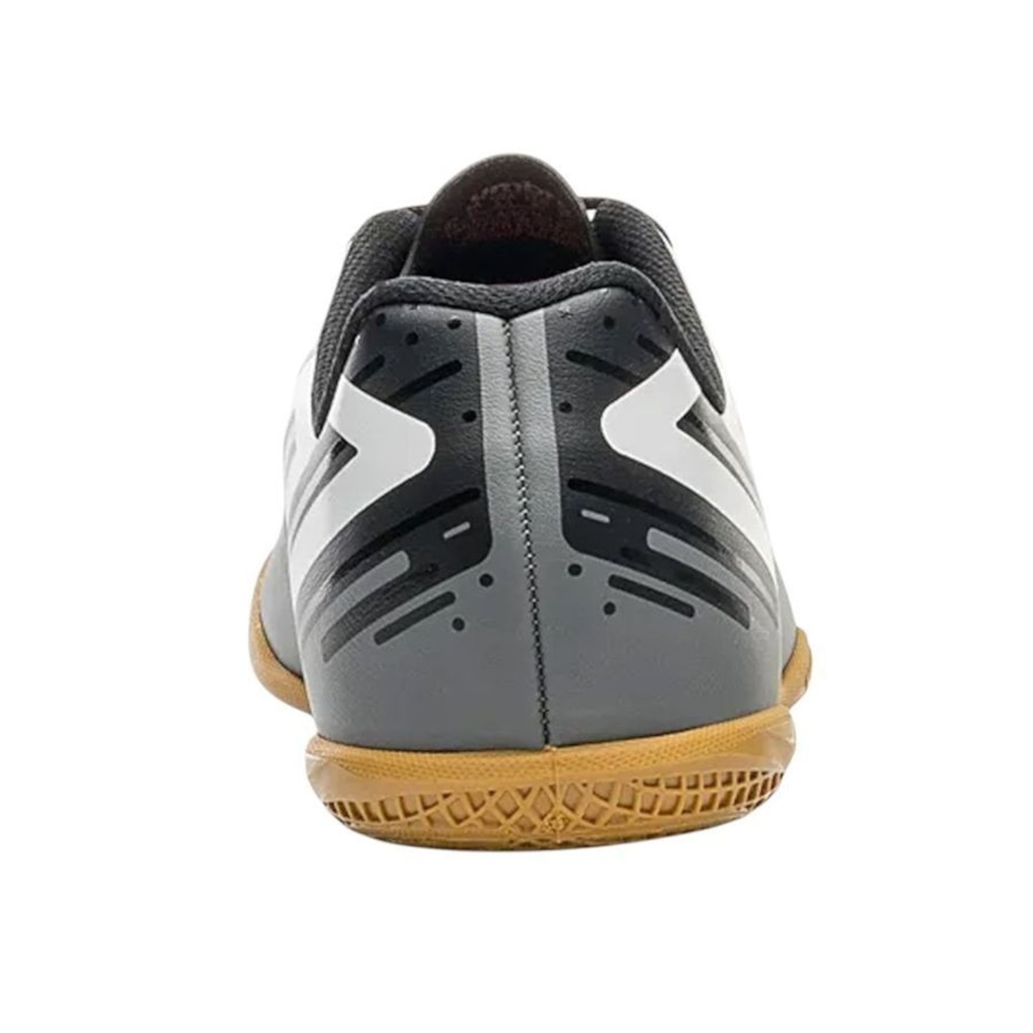 Chuteira De Futsal Umbro Action - Foto 4