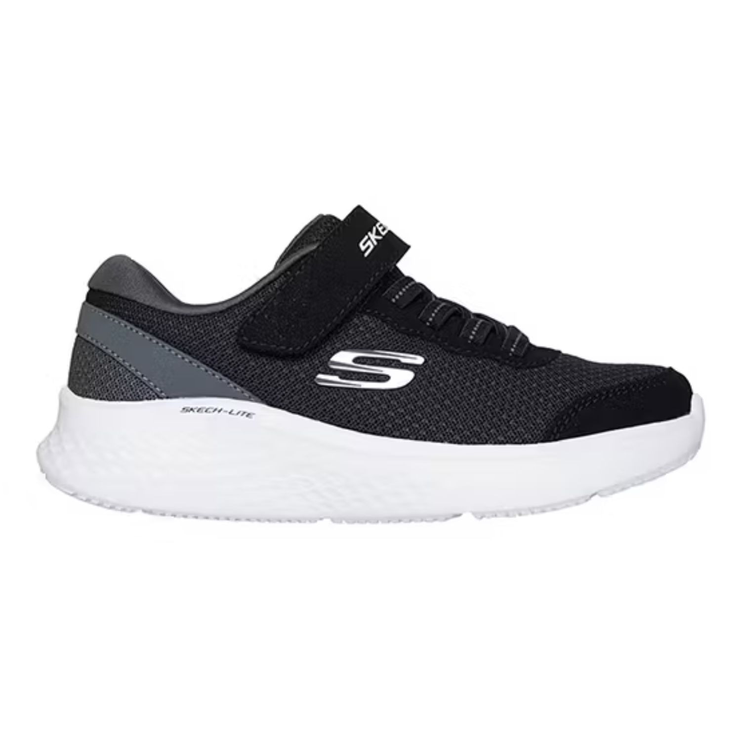 Tênis Skechers Lite Pro Sprint Surge Infantil - Foto 1