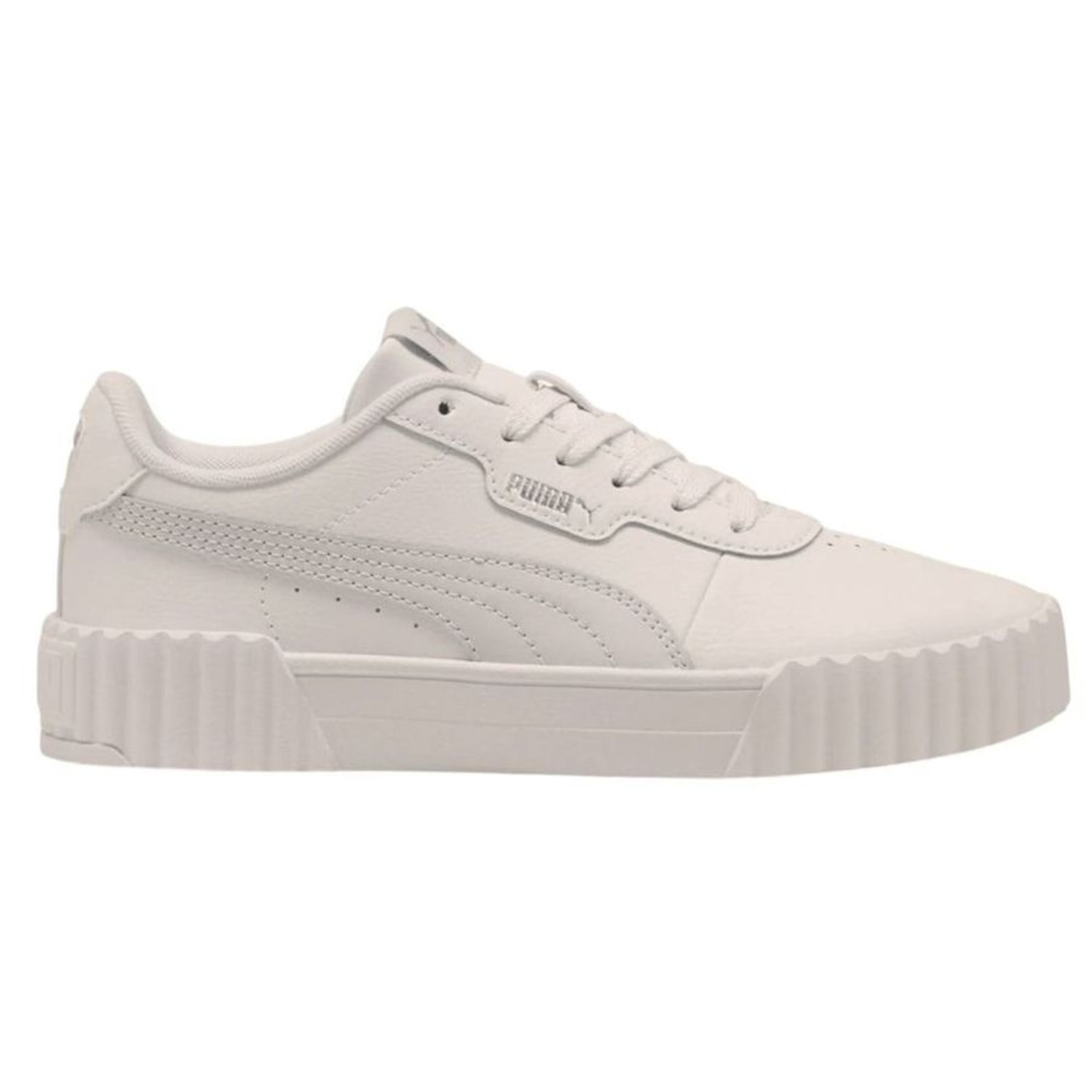 Tênis Puma Carina 3.0 BDP Feminino - Foto 1