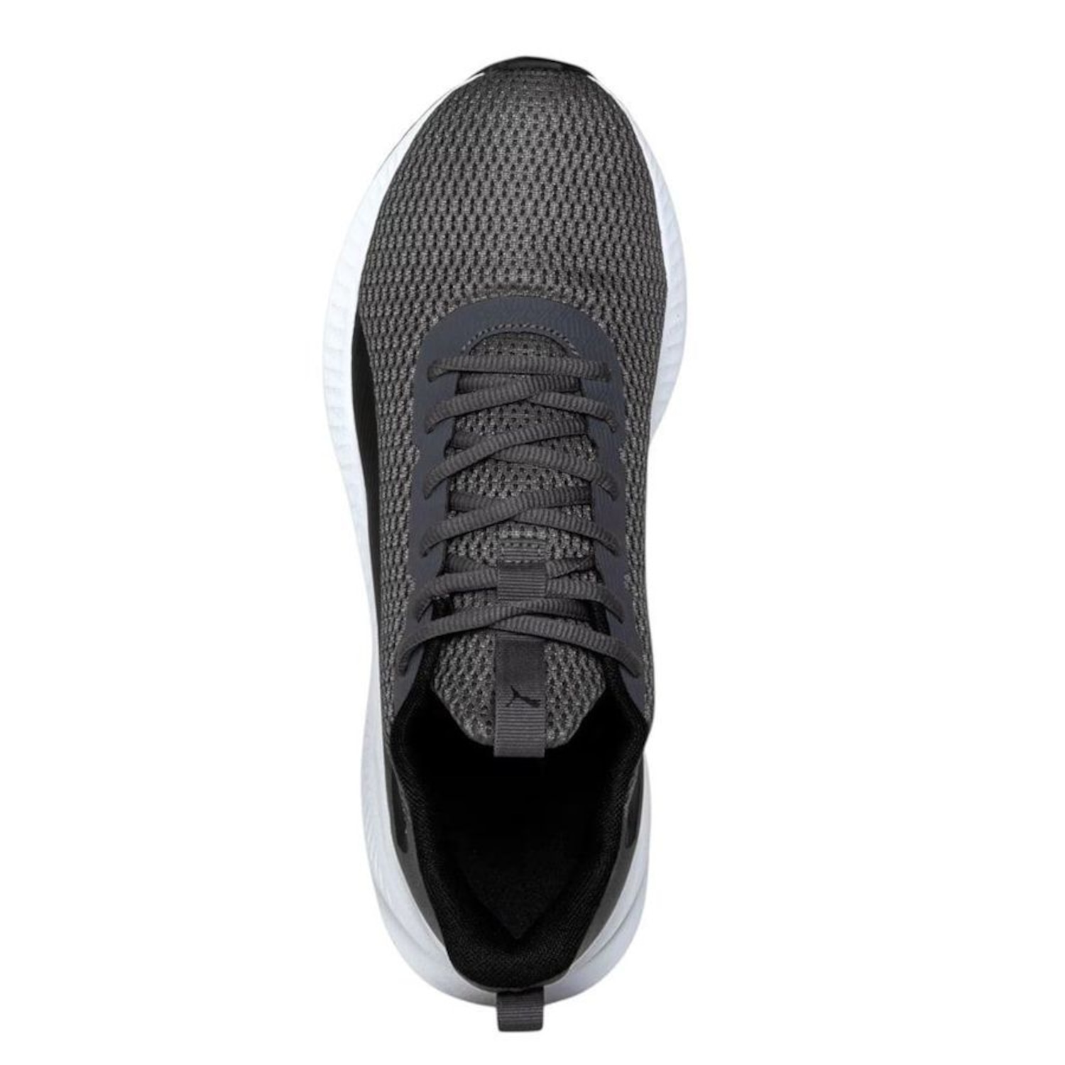 Tênis Puma Flyer Lite 3 BDP Masculino - Foto 4
