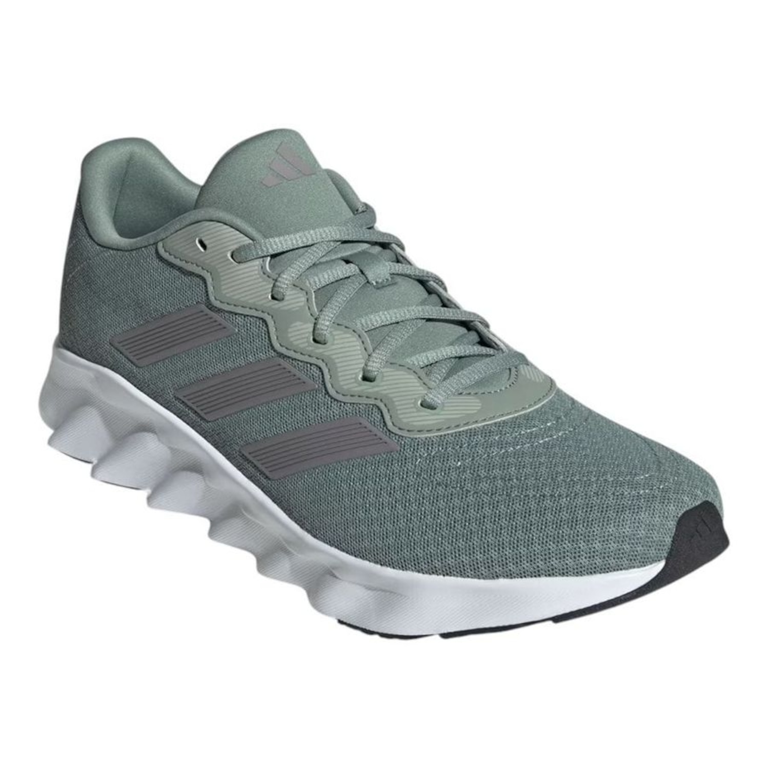 Tênis adidas Switch Move Unissex - Foto 3