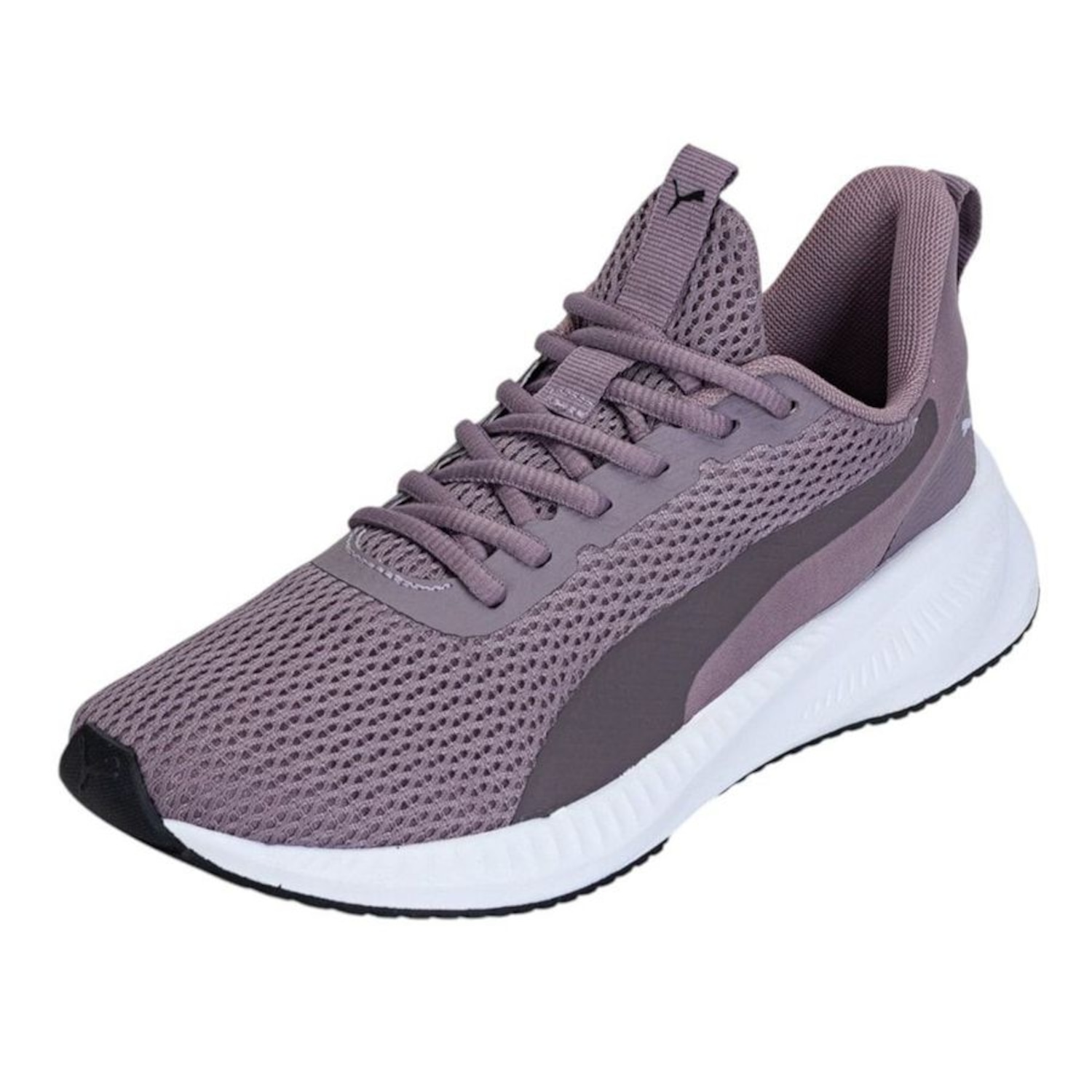 Tênis Puma Flyer Lite 3 BDP Feminino - Foto 2