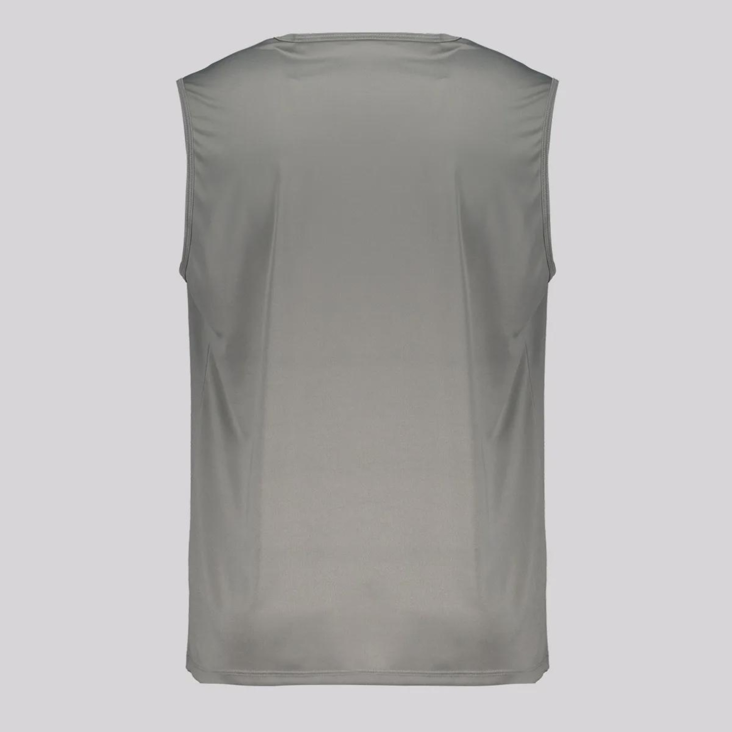 Camiseta Regata Topper Summer Masculina - Foto 3