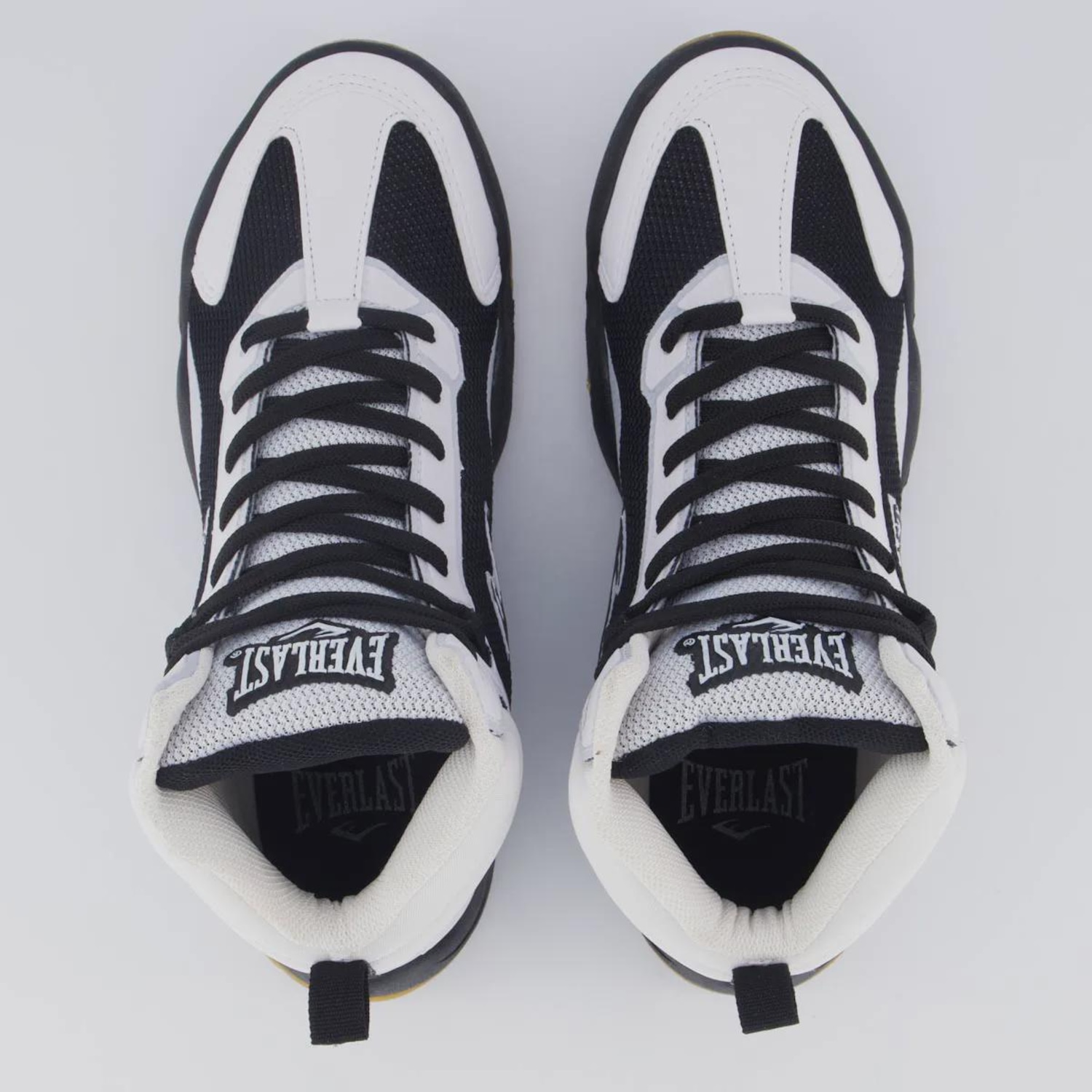 Tênis Everlast Strike 4 - Foto 4