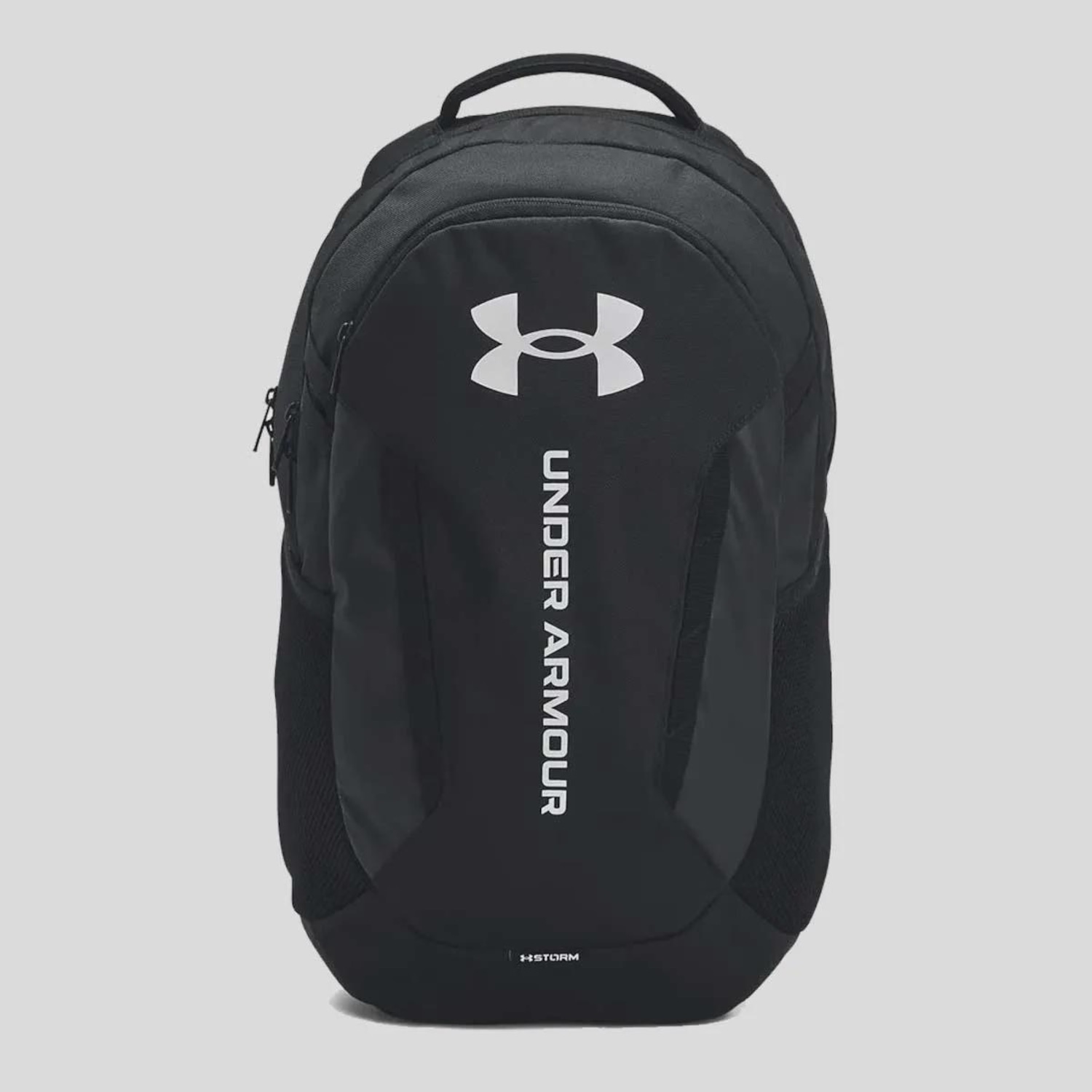 Mochila Under Armour Hust 6.0 - Foto 1