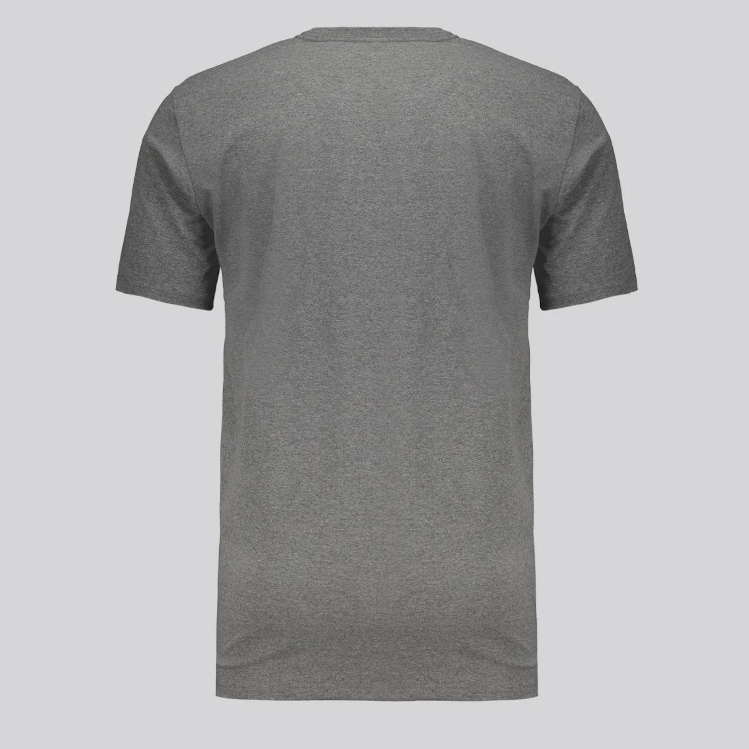 Camiseta Nicoboco Stretch Caccini Masculina - Foto 3
