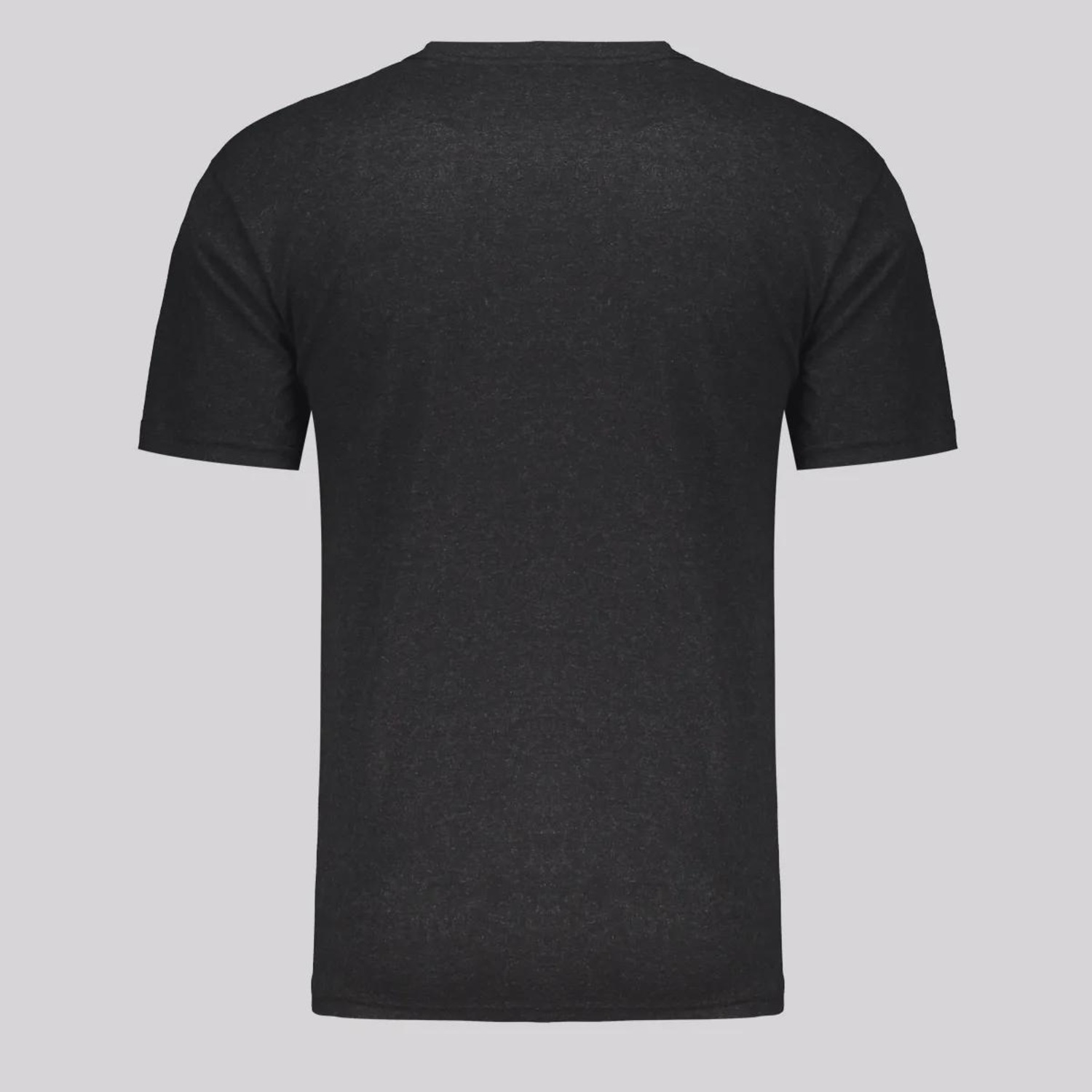 Camiseta Nicoboco Basica Charged Masculina - Foto 3