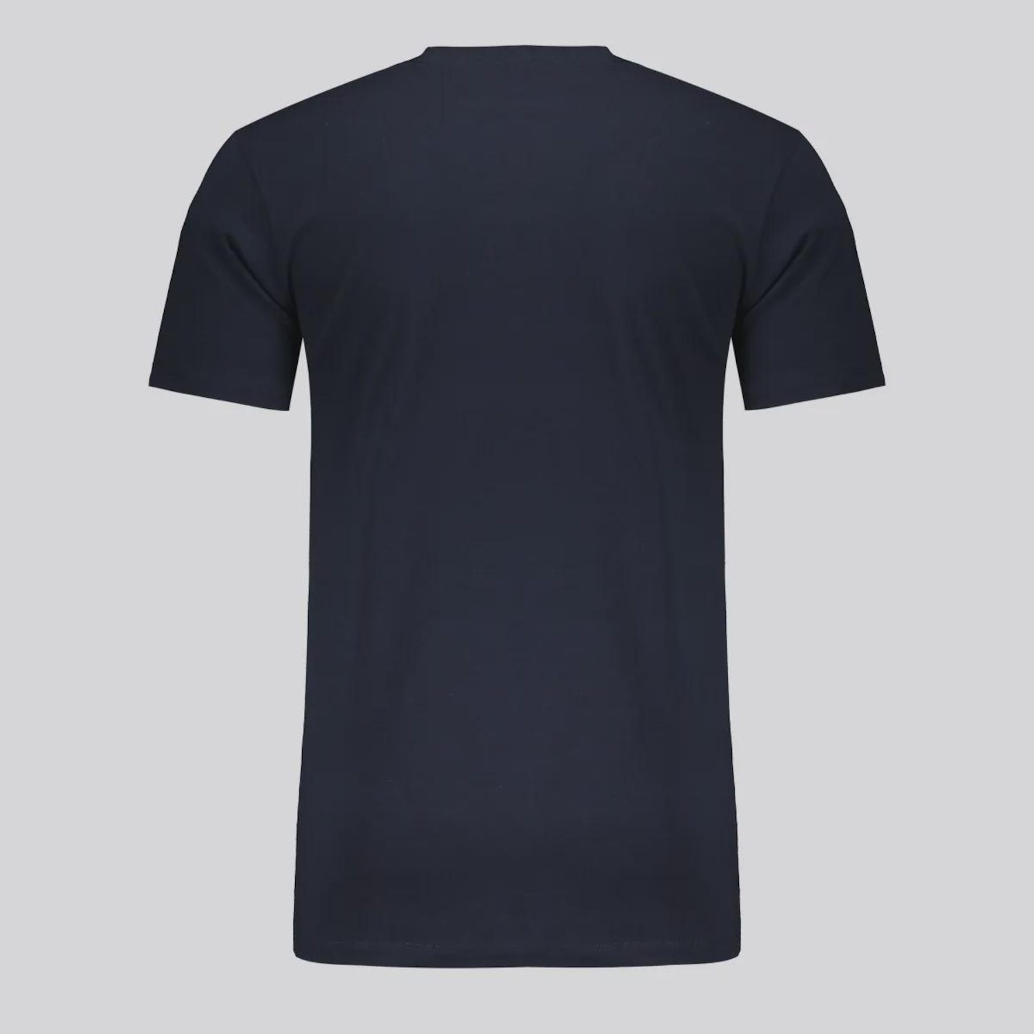 Camiseta Nicoboco Stretch Caccini Masculina - Foto 3