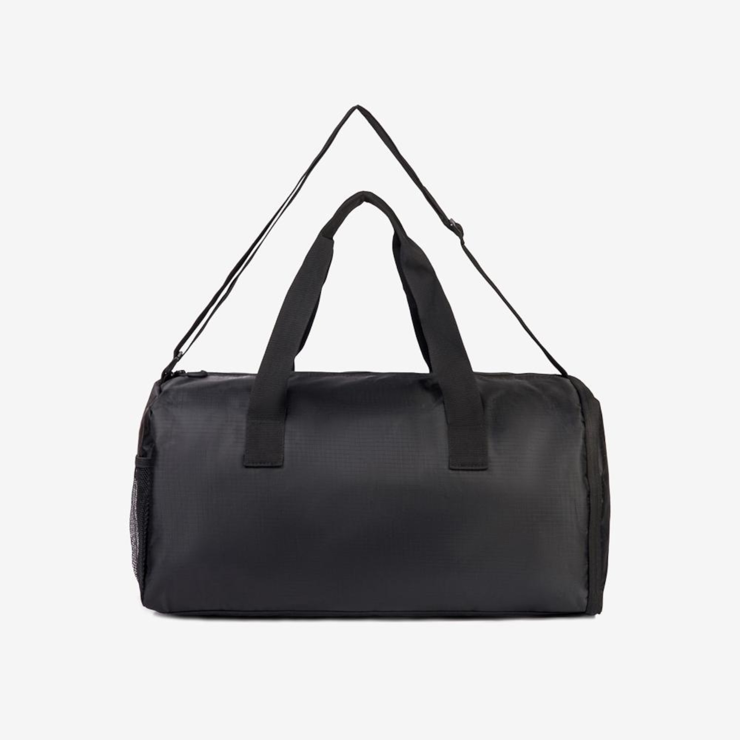 Bolsa Fila Sport Life Outline Pp 25 Litros - Foto 3