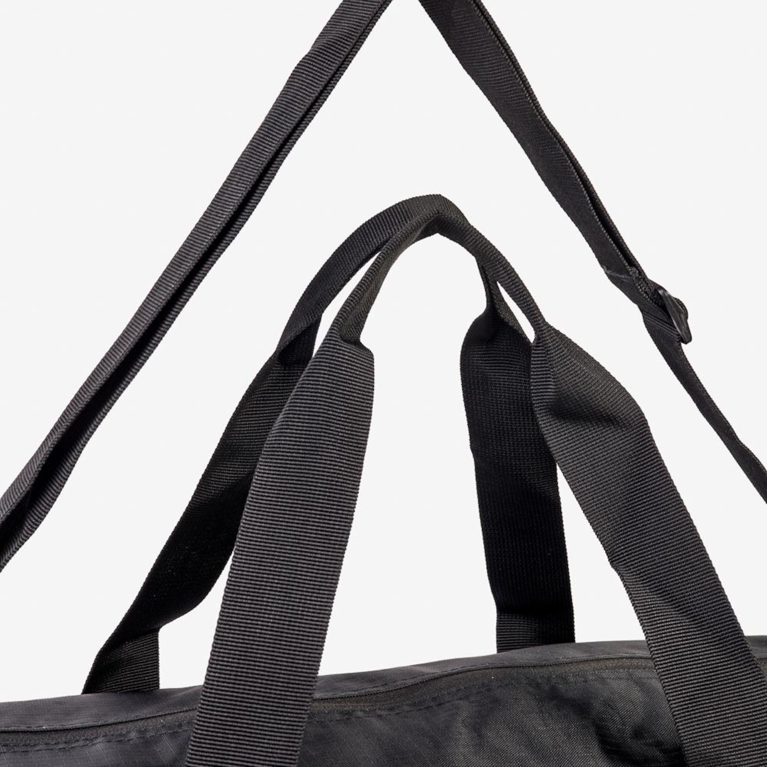 Bolsa Fila Sport Life Outline Pp 25 Litros - Foto 4