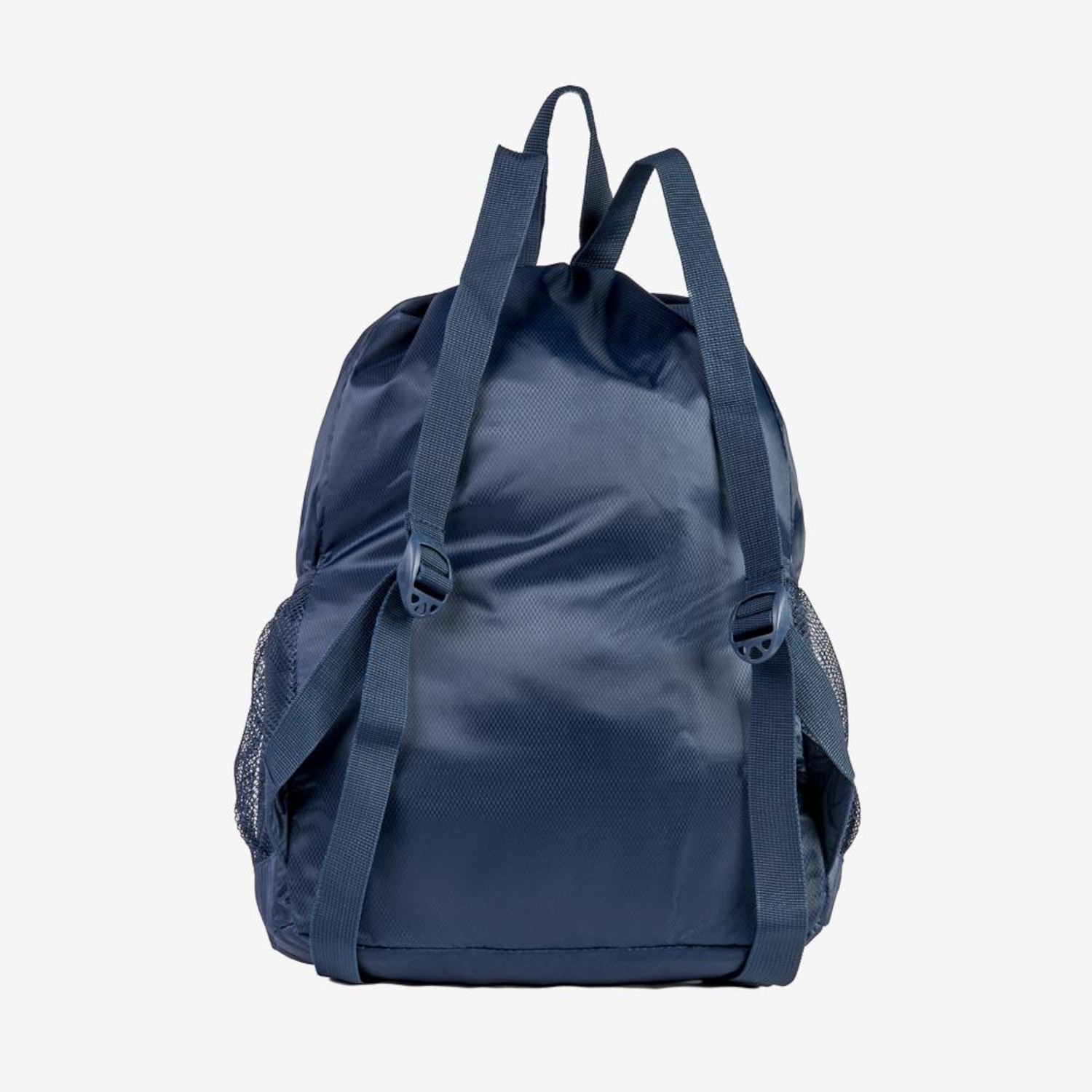Mochila Fila Functional Gym Bag 18,5 Litros - Foto 3
