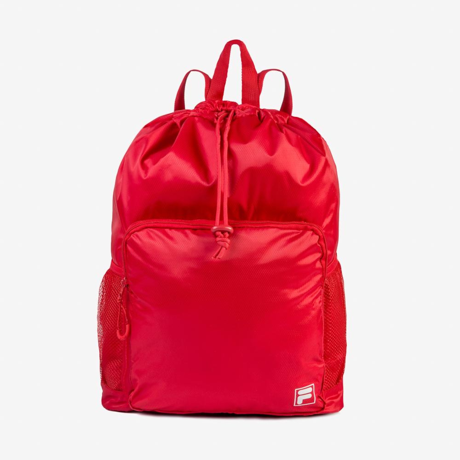 Mochila Fila Functional Gym Bag 18,5 Litros - Foto 1