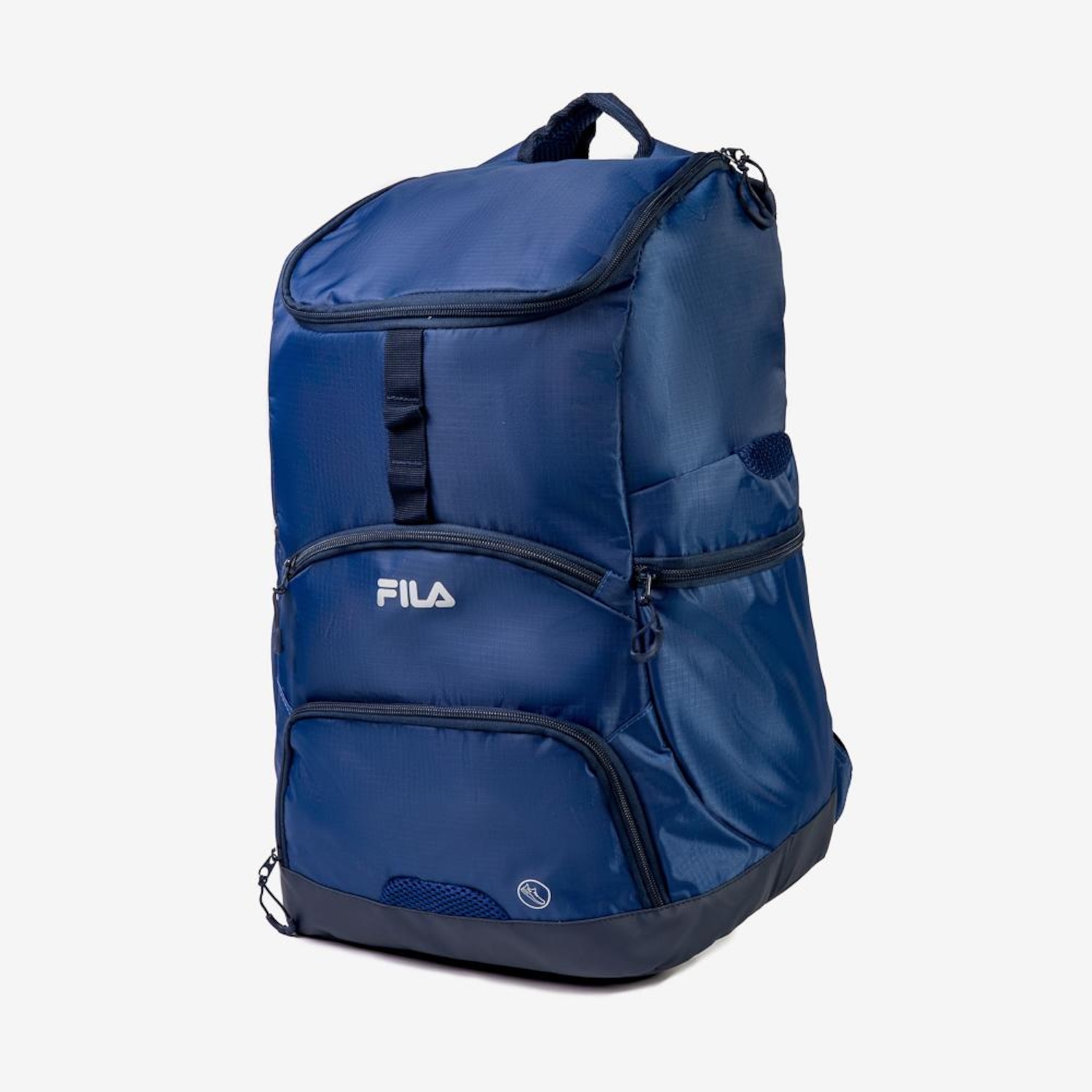 Mochila Fila Functional Training 36 Litros - Foto 2