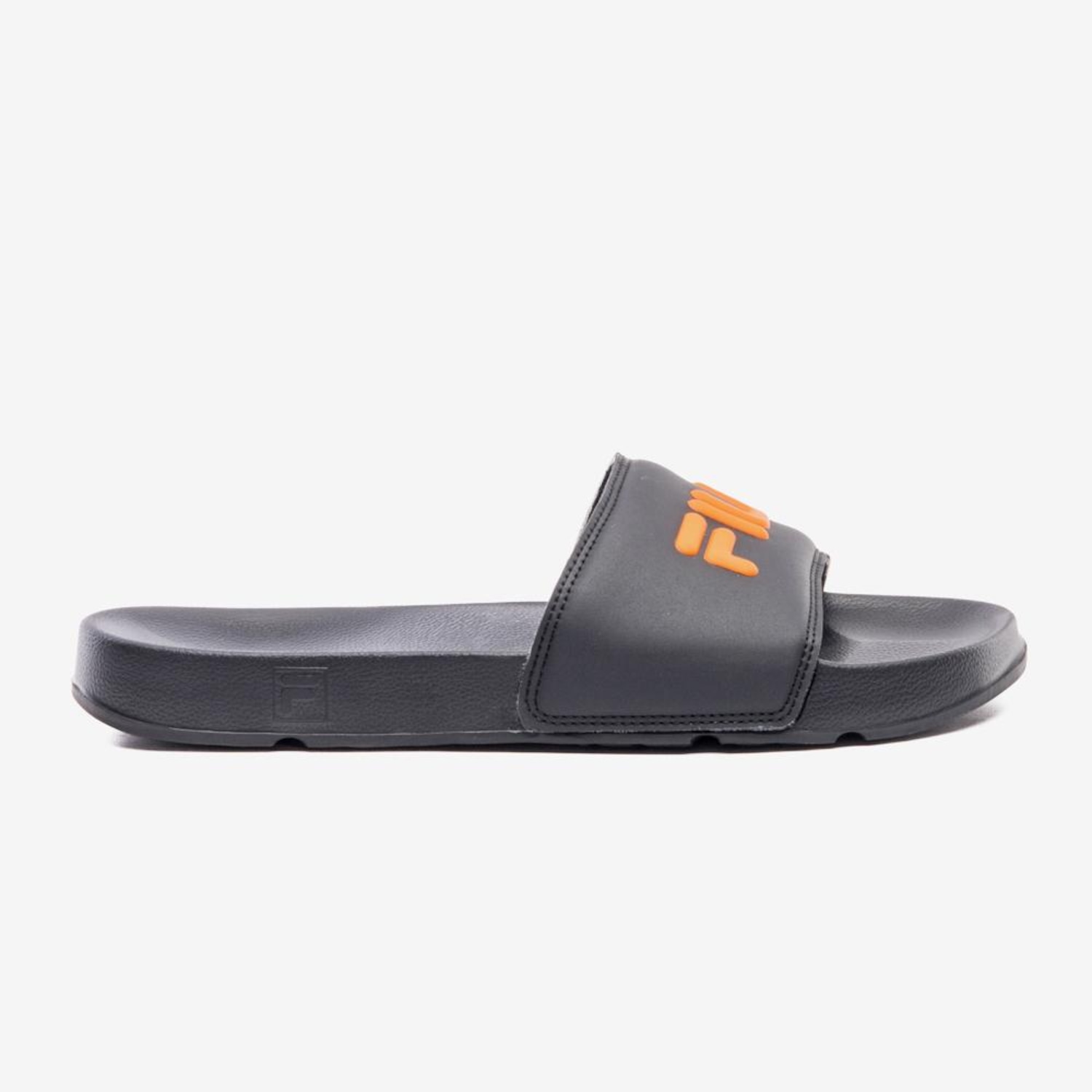 Chinelo Fila Drifter Basic Masculino - Foto 1