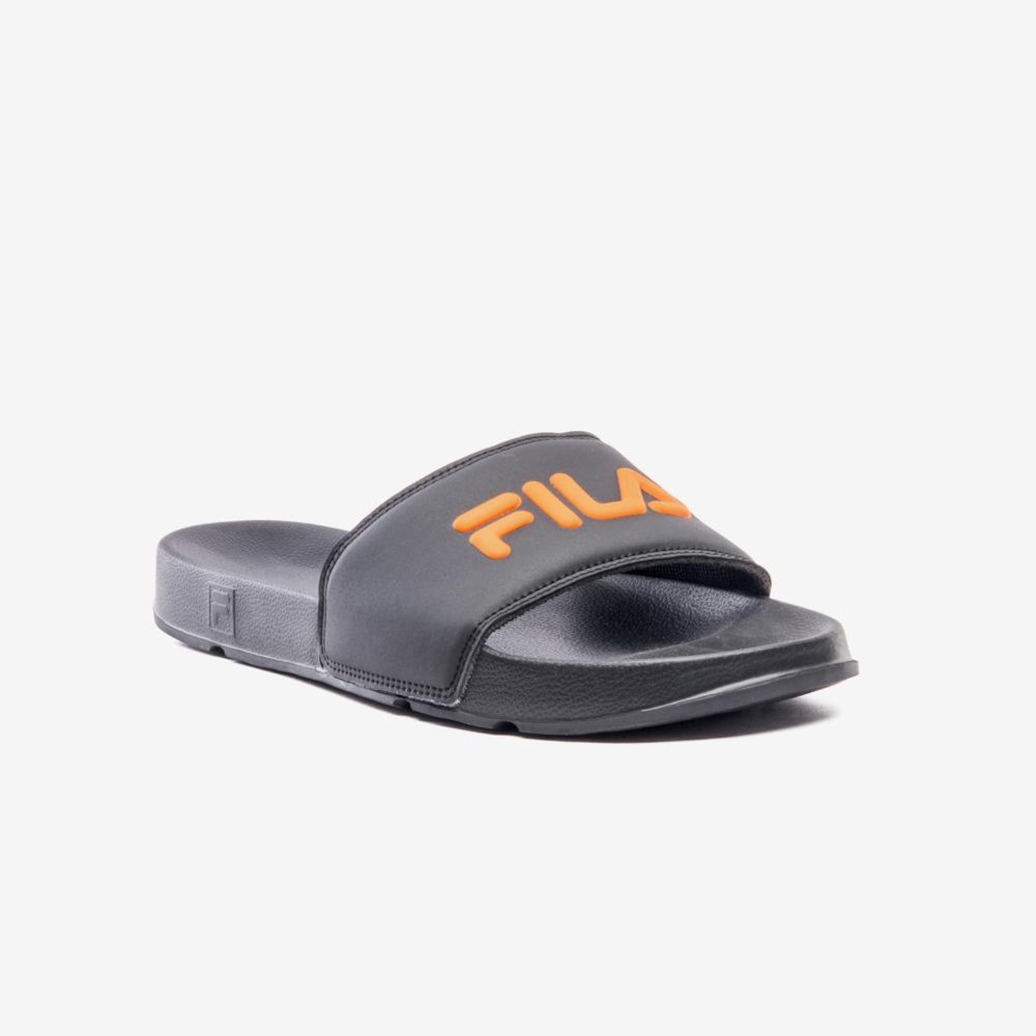 Chinelo Fila Drifter Basic Masculino - Foto 3