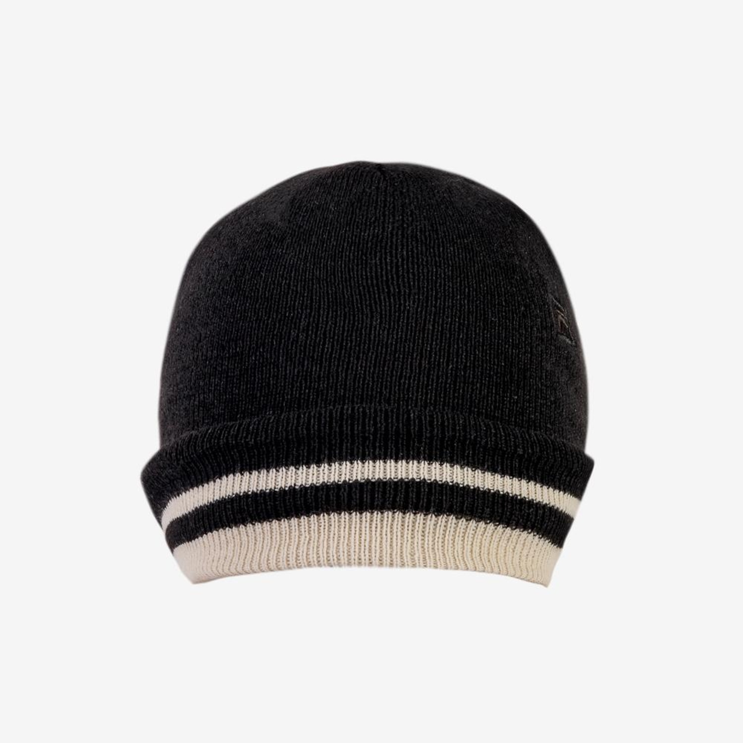 Gorro Fila Sport Life Unissex - Foto 1