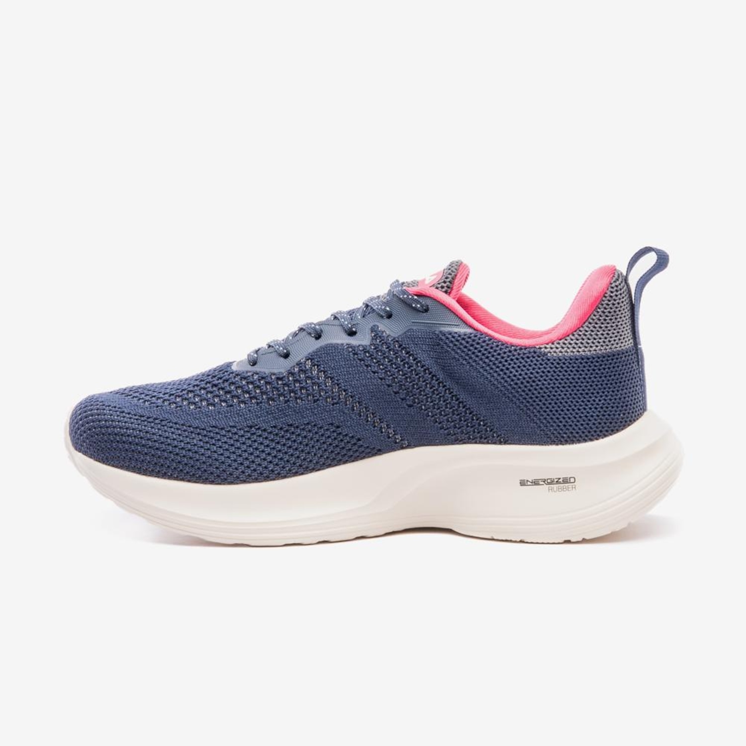 Tênis Fila Speed Lite Feminino - Foto 2