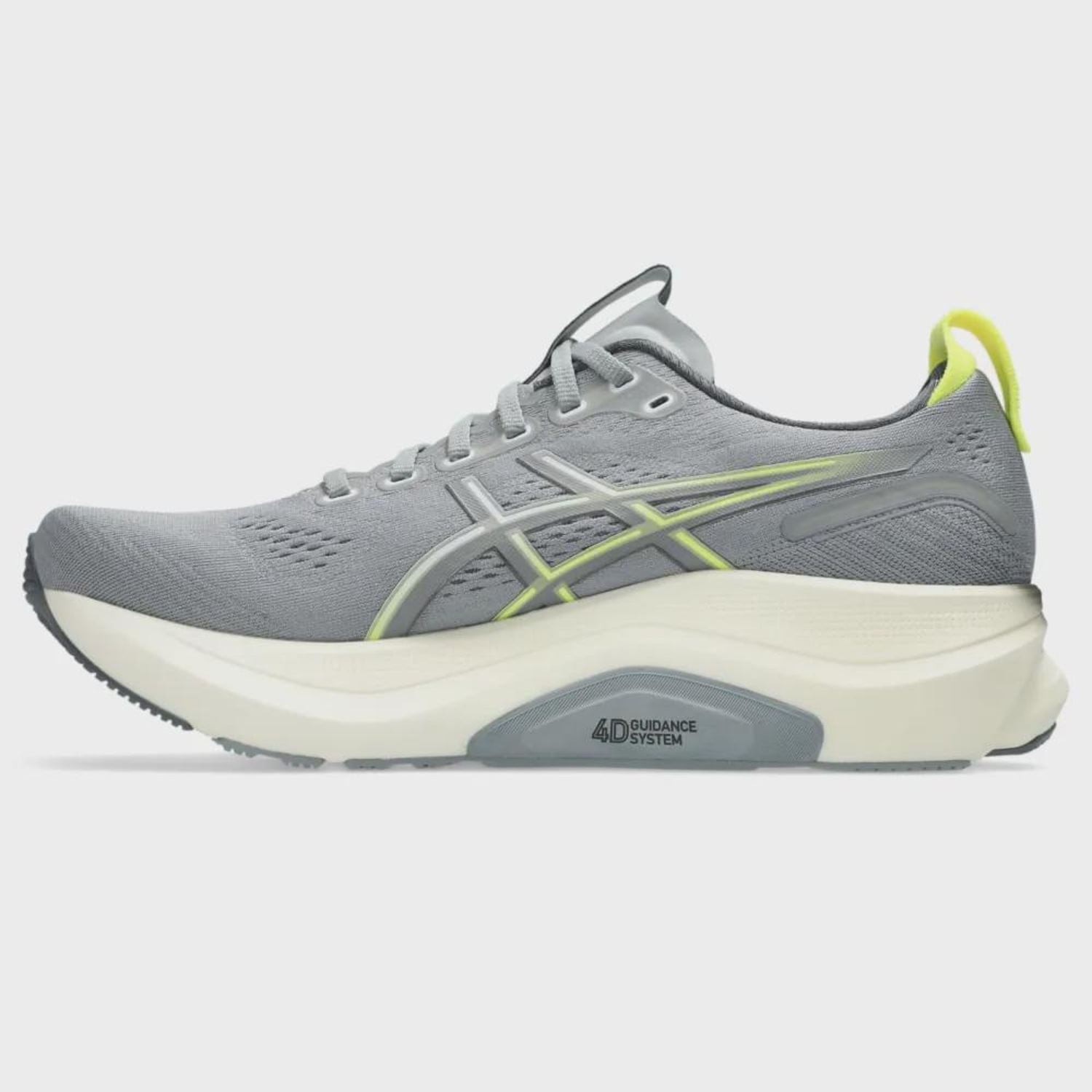 Tênis Asics Gel Kayano 32 Masculino - Foto 2
