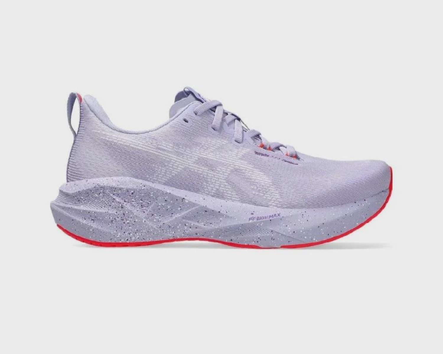 Tênis Feminino Asics Novablast 5 Tokyo - Foto 1