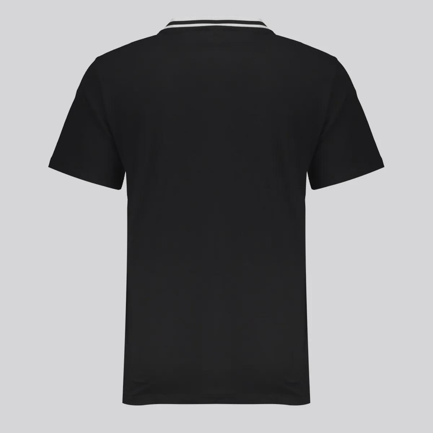 Camiseta Do Botafogo Dádiva Masculina FutFanatics - Foto 3