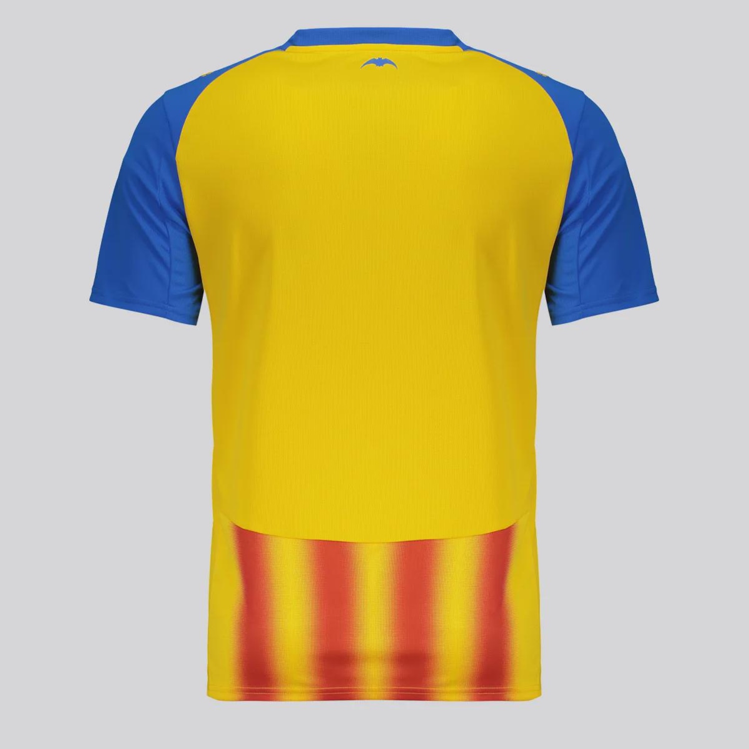 Camisa Valencia III 25/26 Puma Masculina - Foto 3