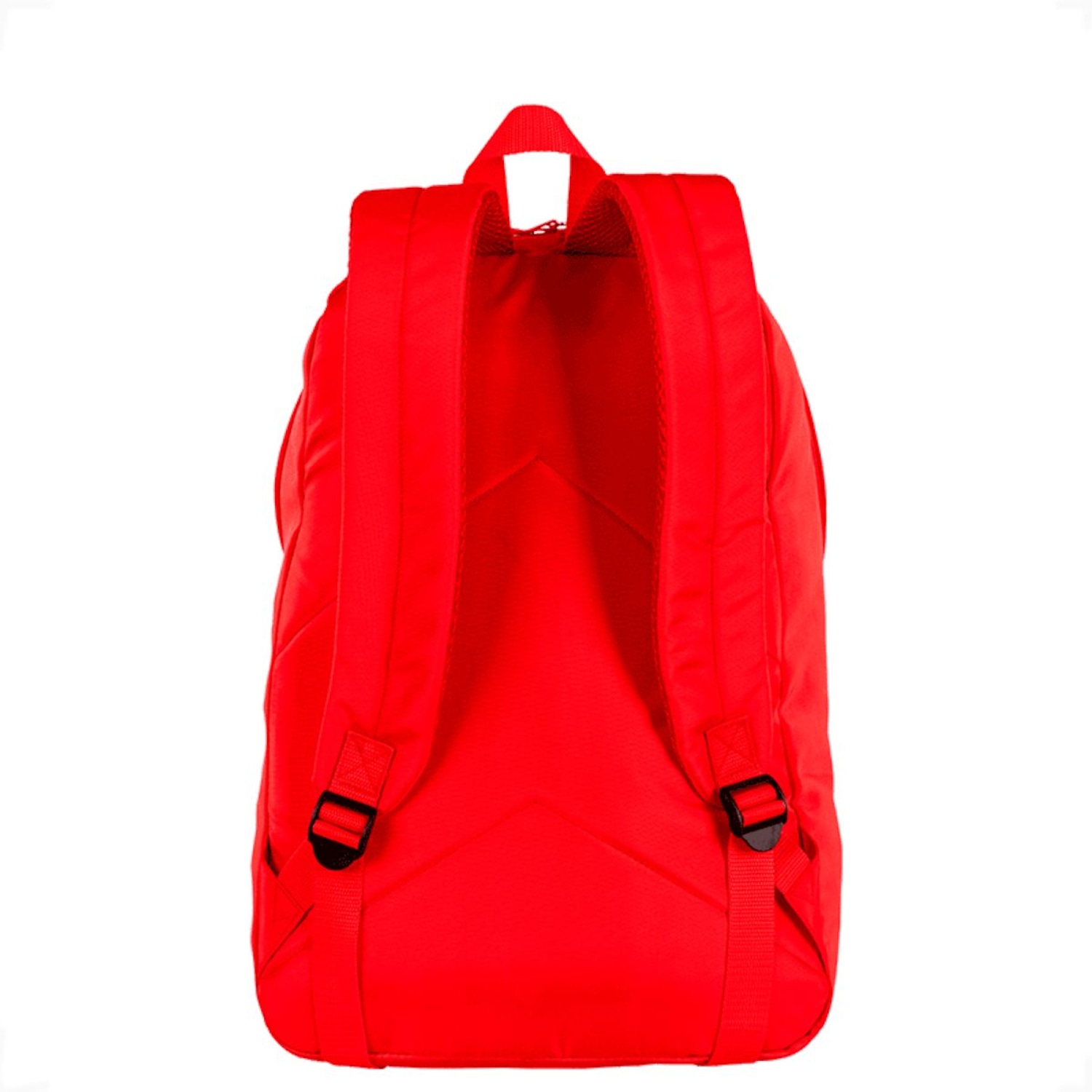 Mochila Sestini Internacional M01 Grande 19 Litros - Foto 3
