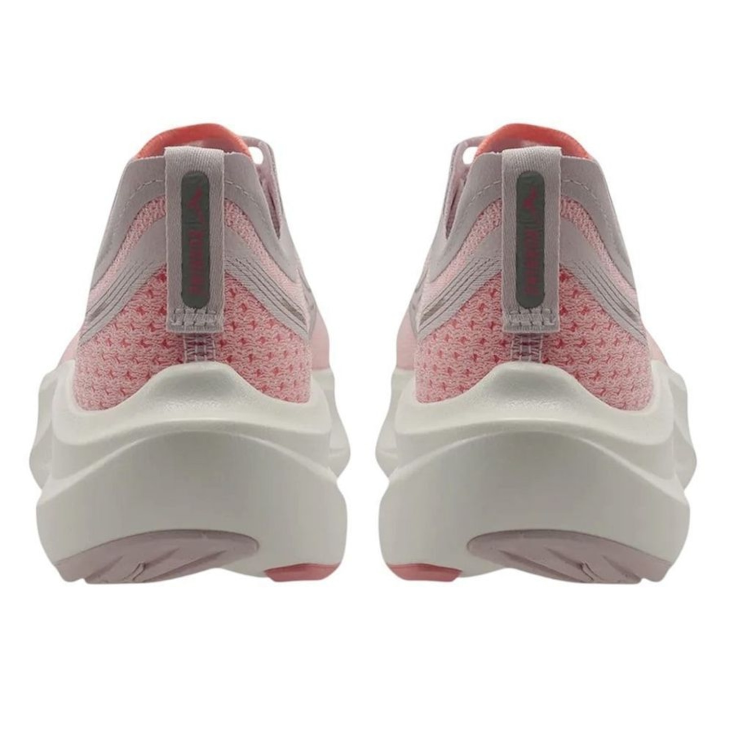 Tênis Feminino Mizuno Base One - Foto 3