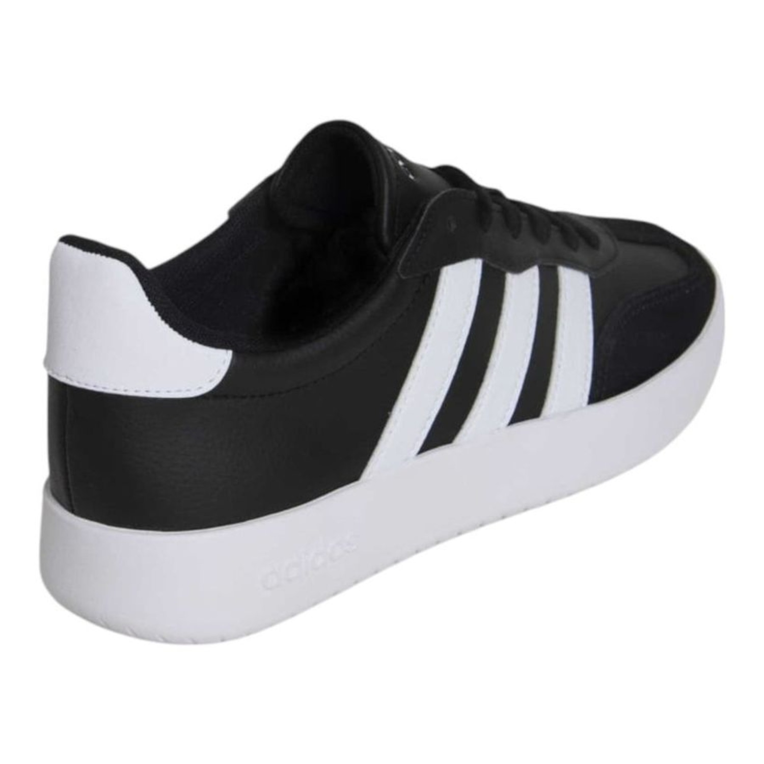 Tênis Masculino adidas Barreda - Foto 3