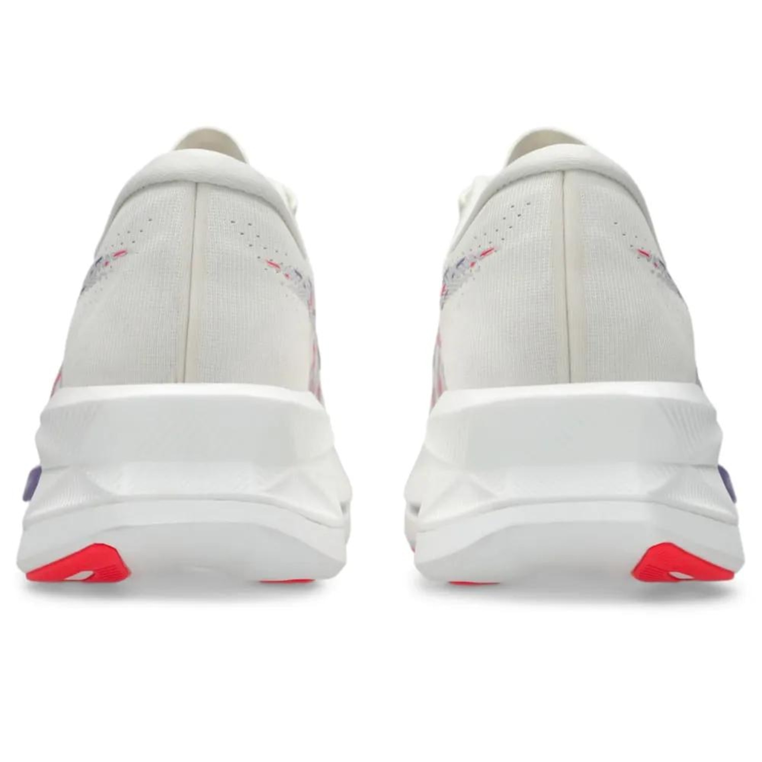 Tênis ASICS Sonicblast Feminino - Foto 4