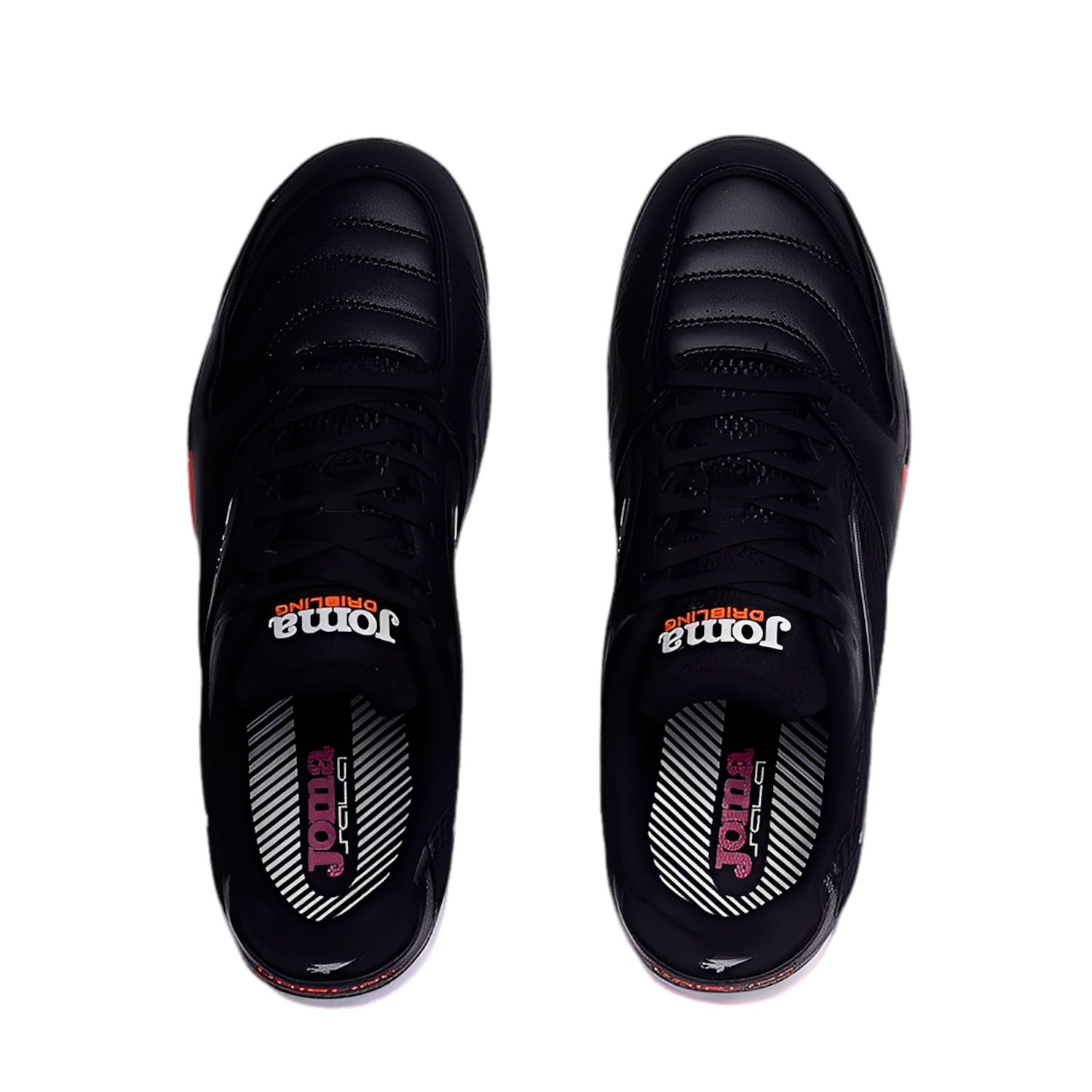 Chuteira de Society Masculino Joma Dribling - Foto 3