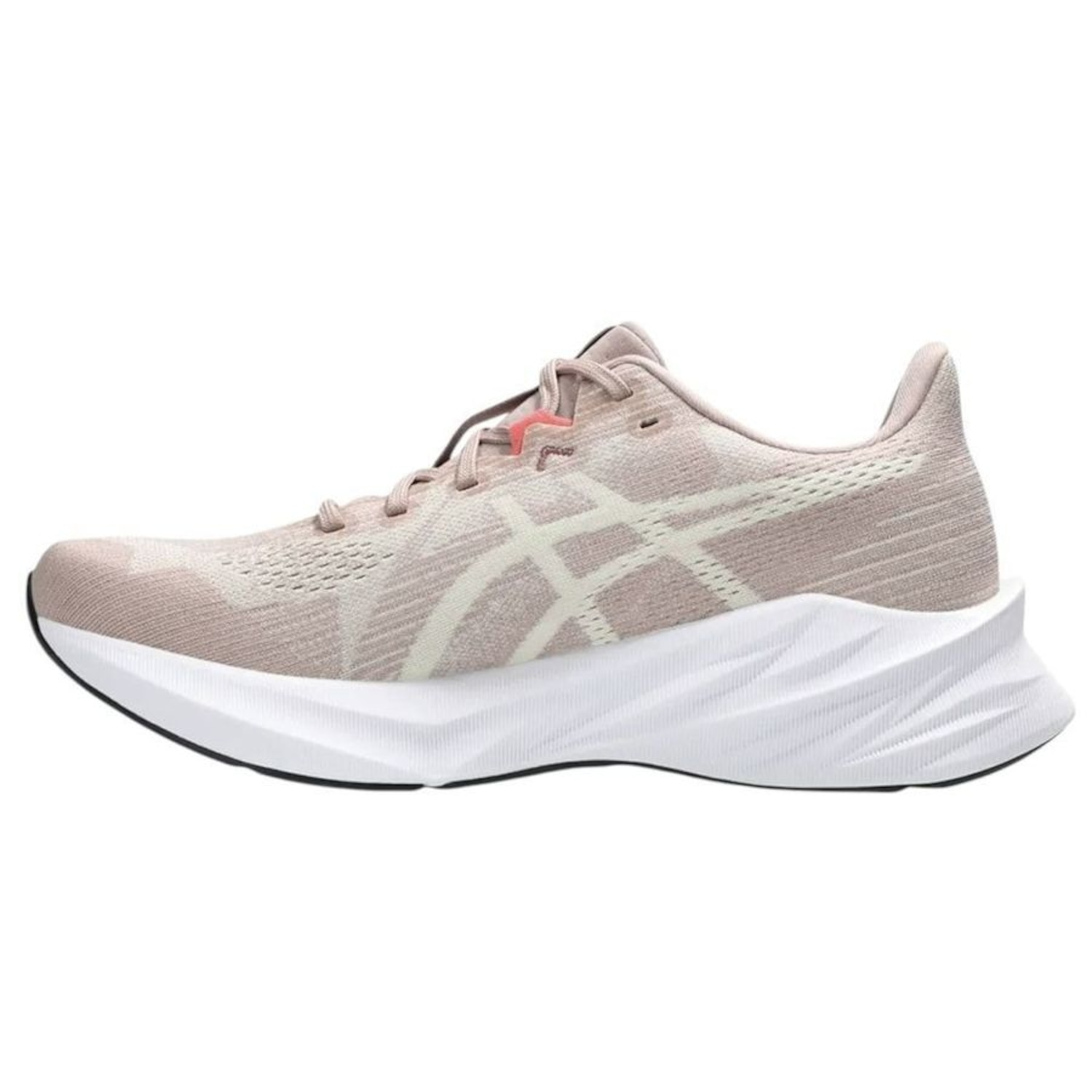 Tênis Feminino Asics Dynablast 5 - Foto 2