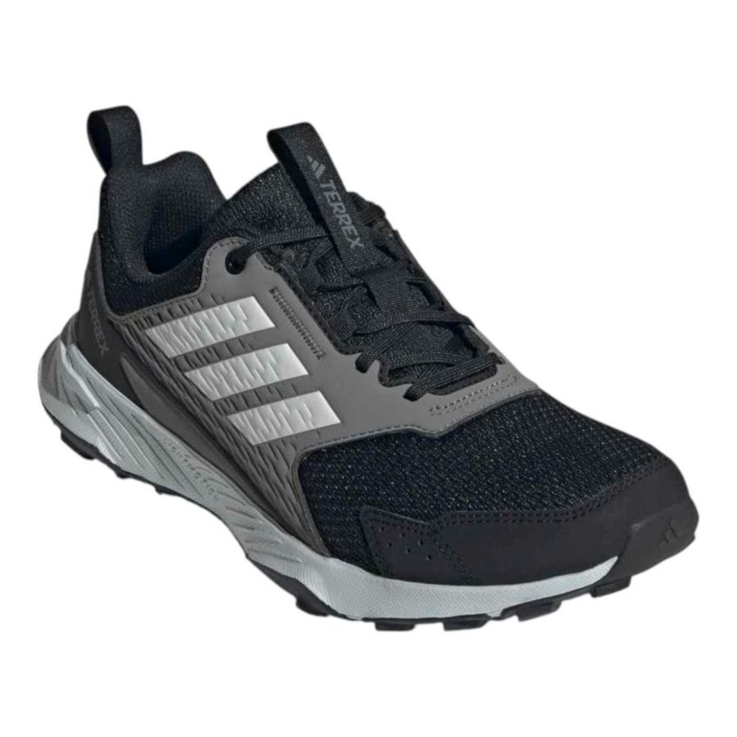 Tênis Feminino adidas Terrex Tracefinder 2 - Foto 3