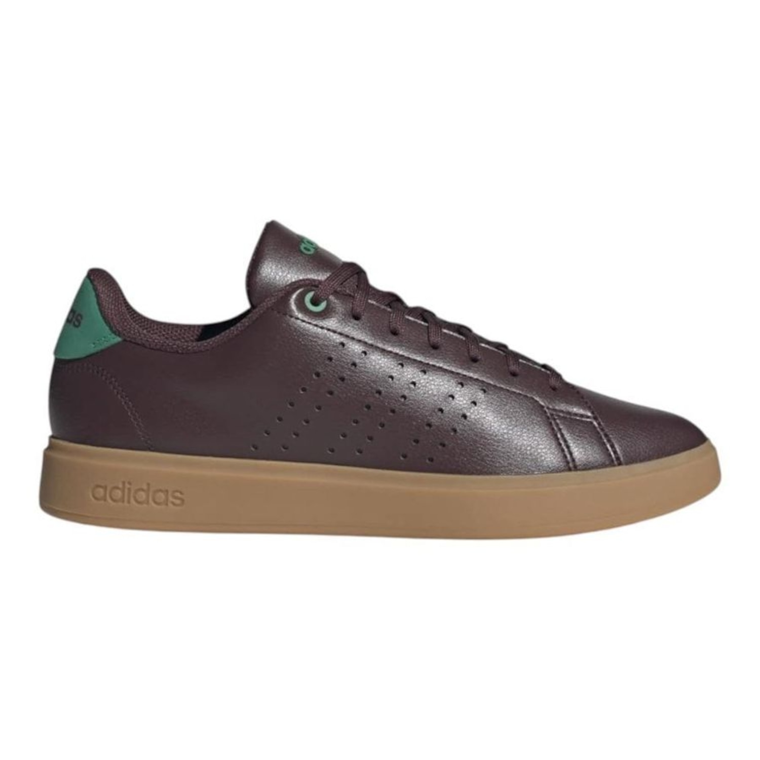 Tênis Masculino adidas Advantage 2.0 - Foto 1