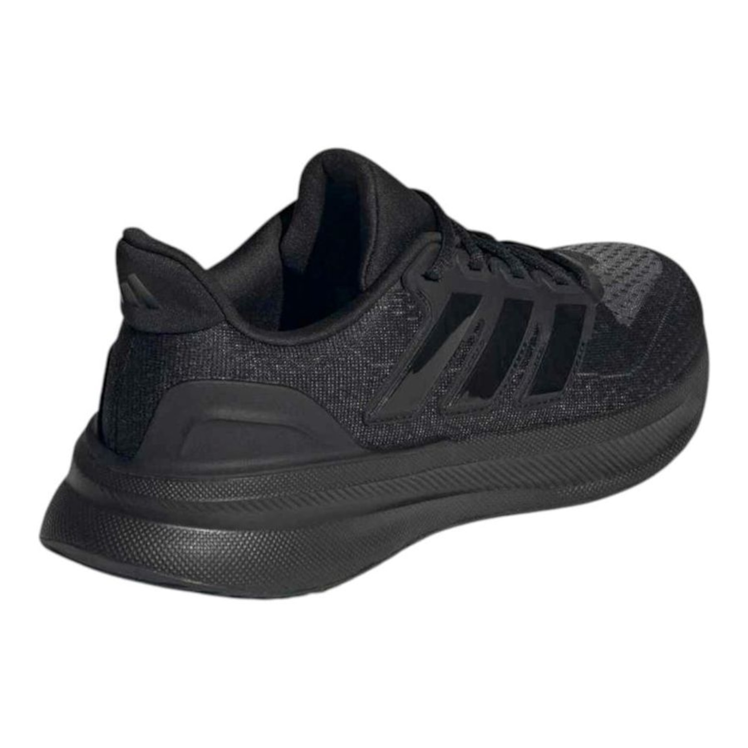 Tênis Feminino adidas Ultrarun 5 - Foto 4