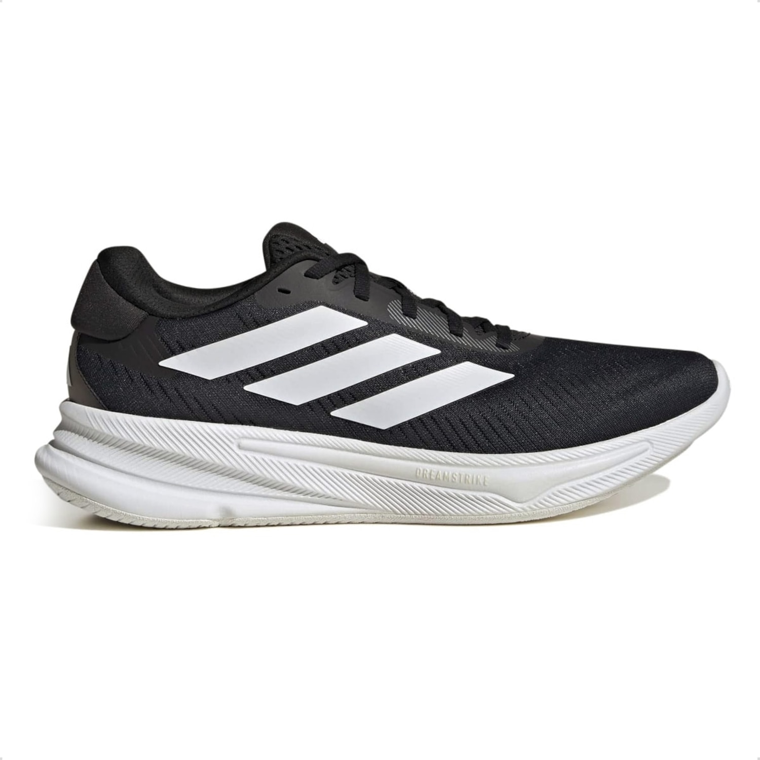 Tênis Masculino adidas Supernova Ease - Foto 1