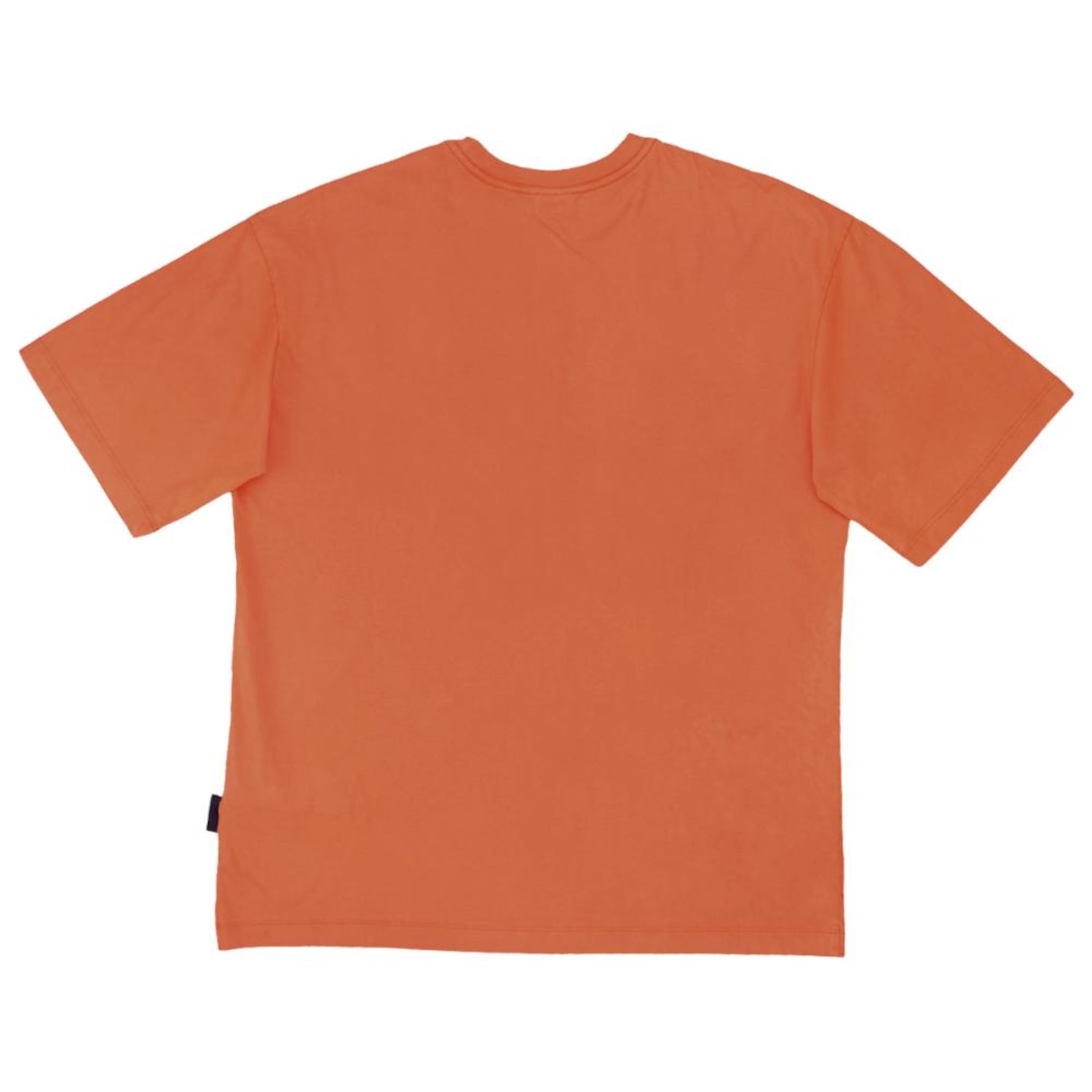 Camiseta Oakley Logo SS Tee Masculino - Foto 2