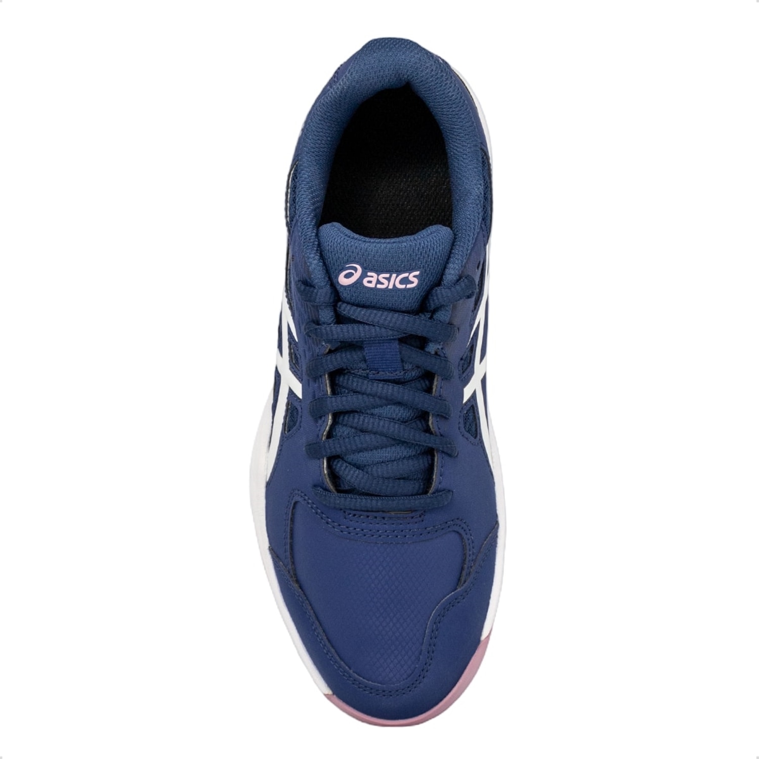 Tênis Masculino Asics Ugoki - Foto 3