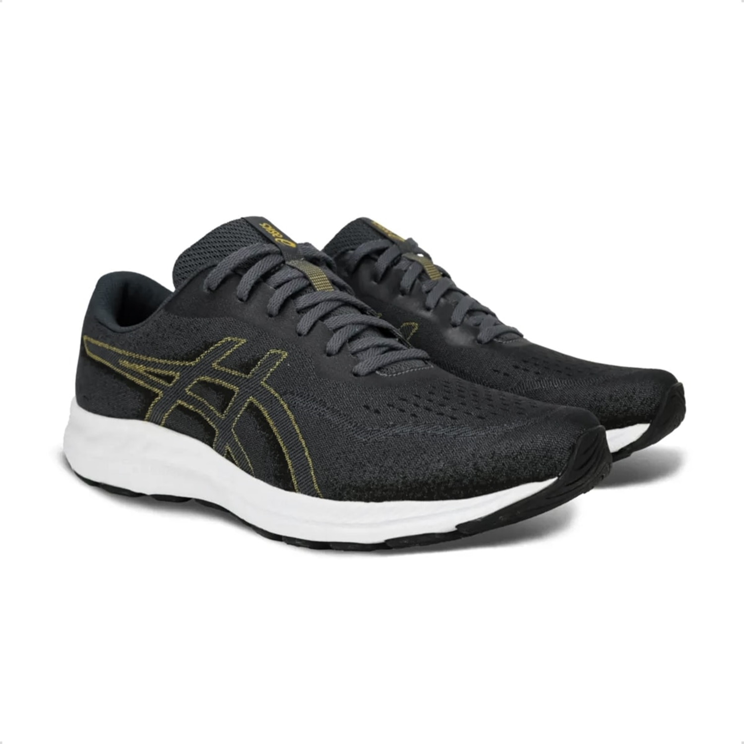 Tênis Masculino Asics Ugoki - Foto 2