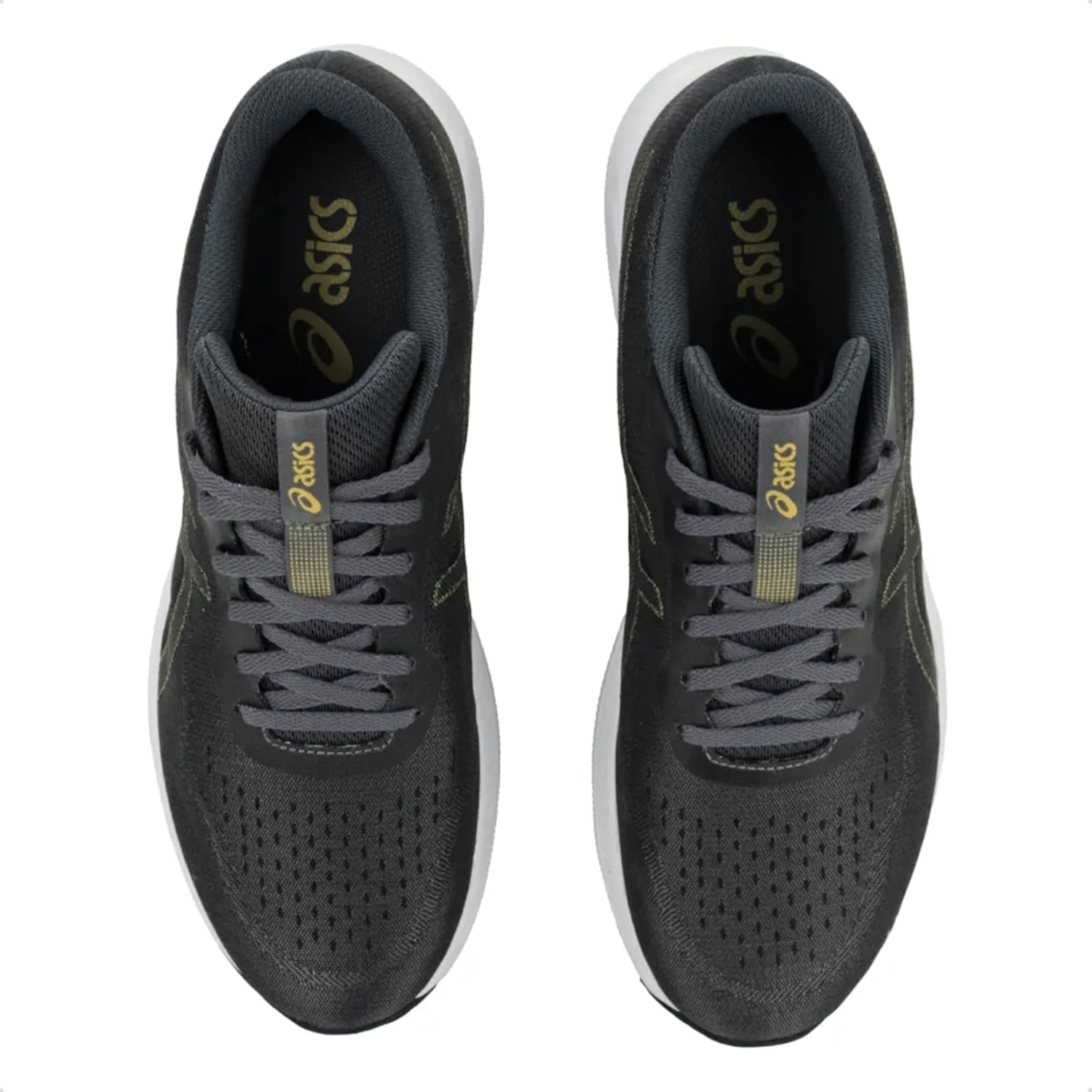 Tênis Masculino Asics Ugoki - Foto 3