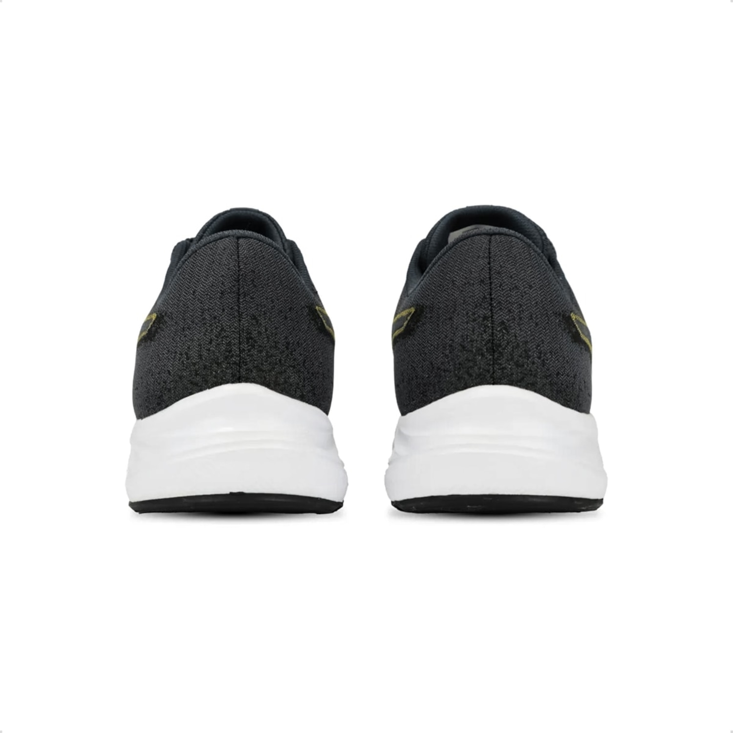 Tênis Masculino Asics Ugoki - Foto 4
