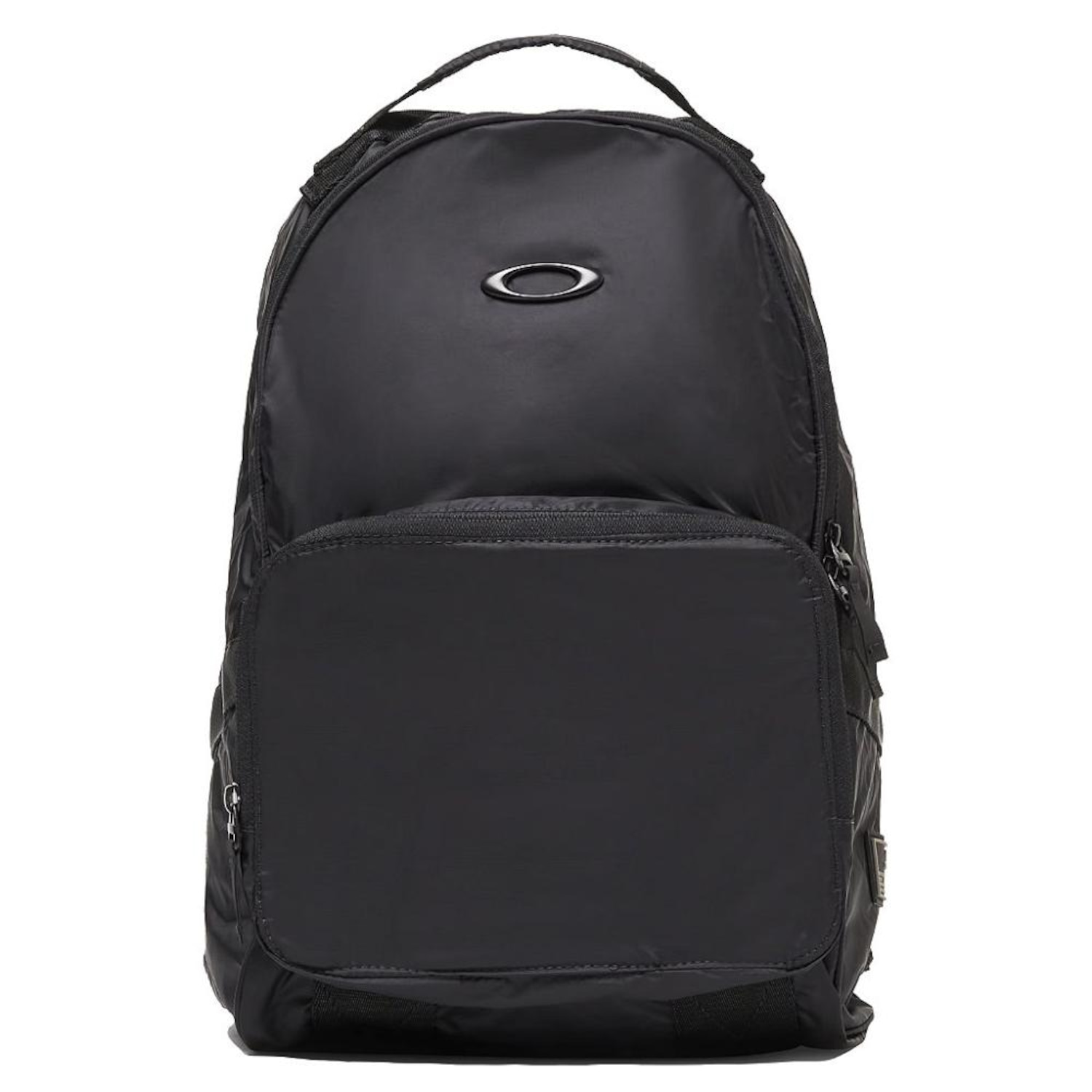 Mochila Oakley Packable Backpack SM26 Unissex - Foto 1