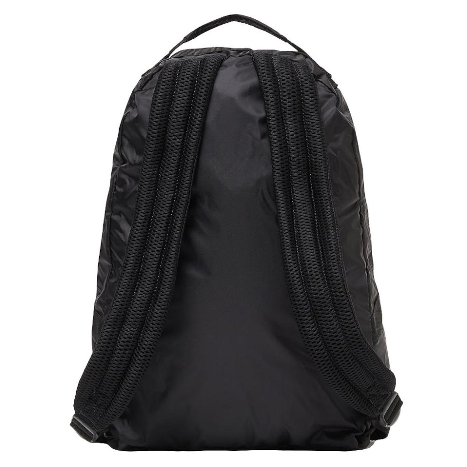 Mochila Oakley Packable Backpack SM26 Unissex - Foto 2